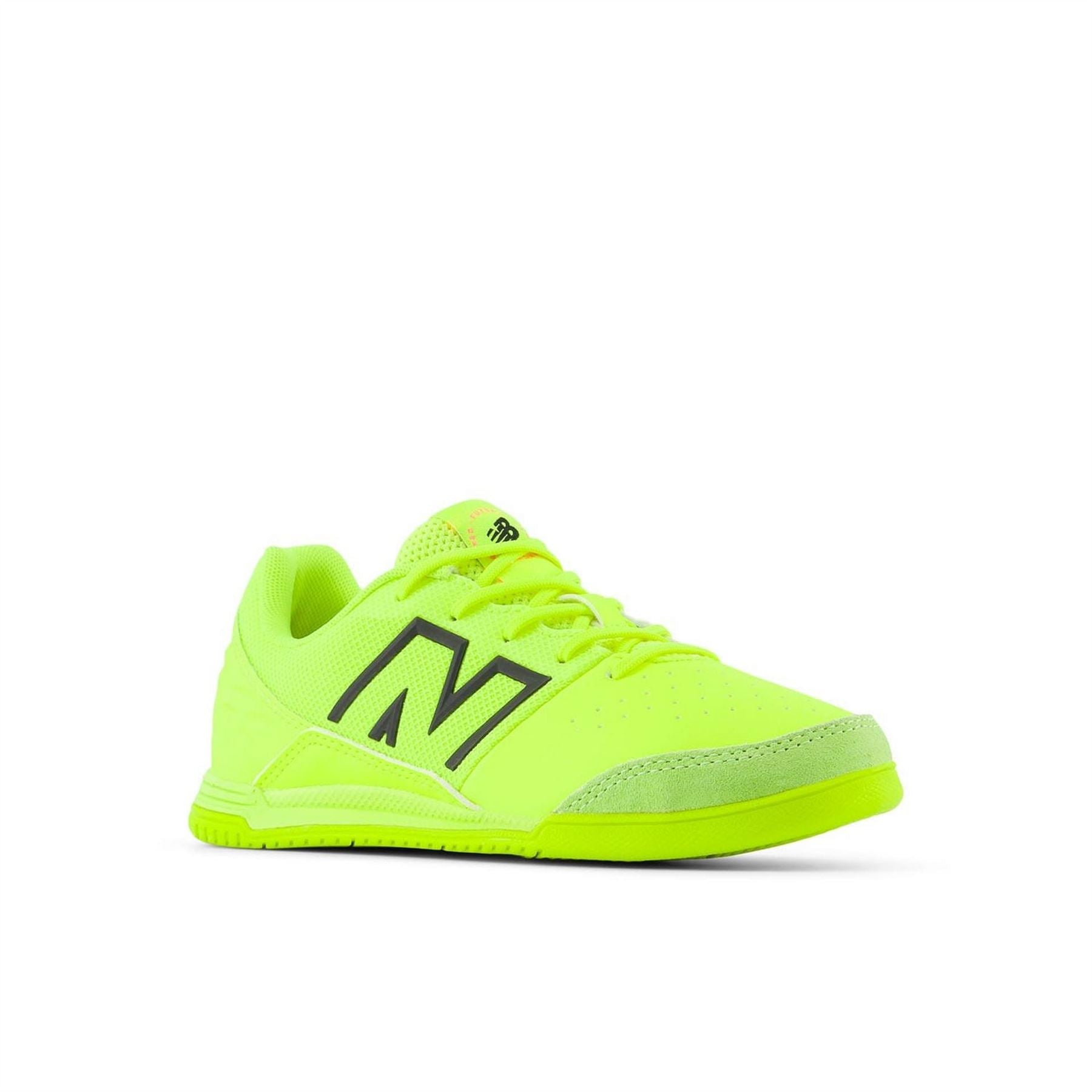 New Balance Command V6 Indoor Football Boots