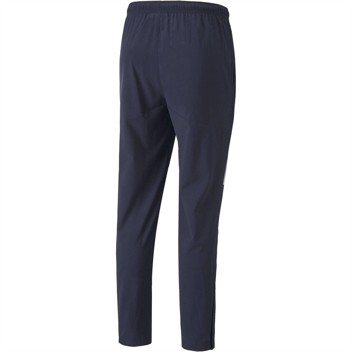 Puma Mens Teamliga Sideline Pants Tracksuit Bottom