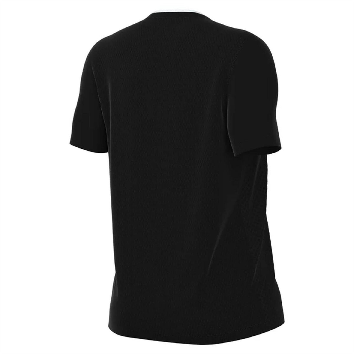 Nike Jersey Arbitre Sht