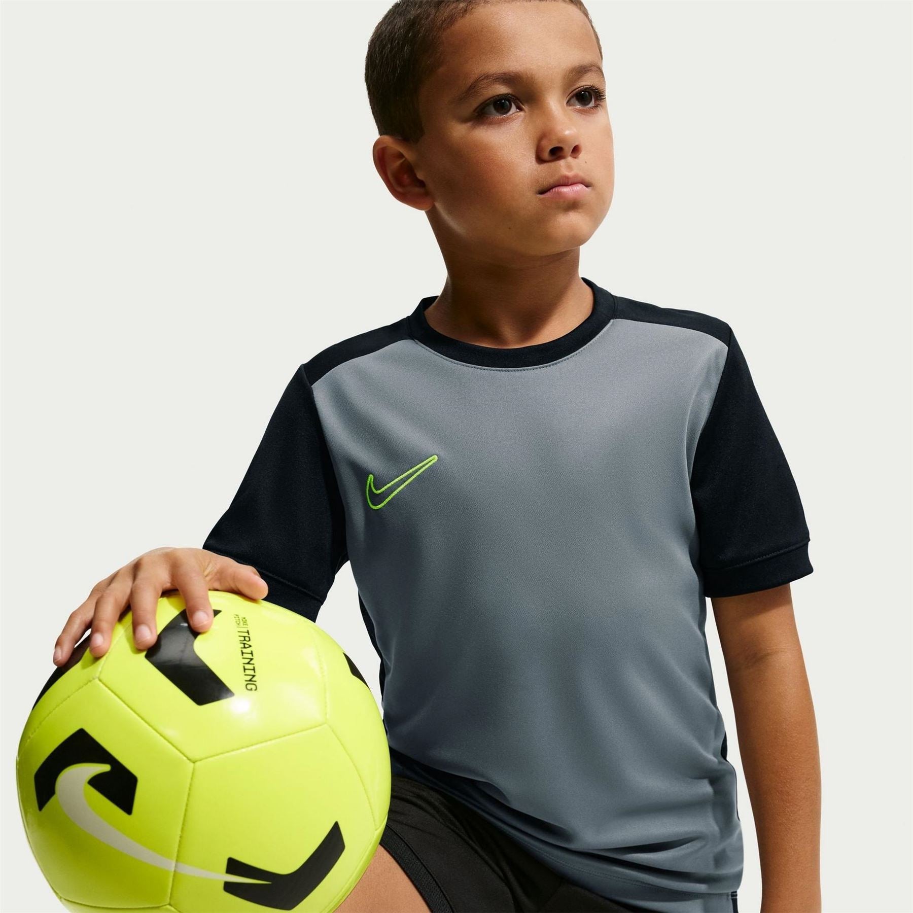 Nike Academy Top Juniors