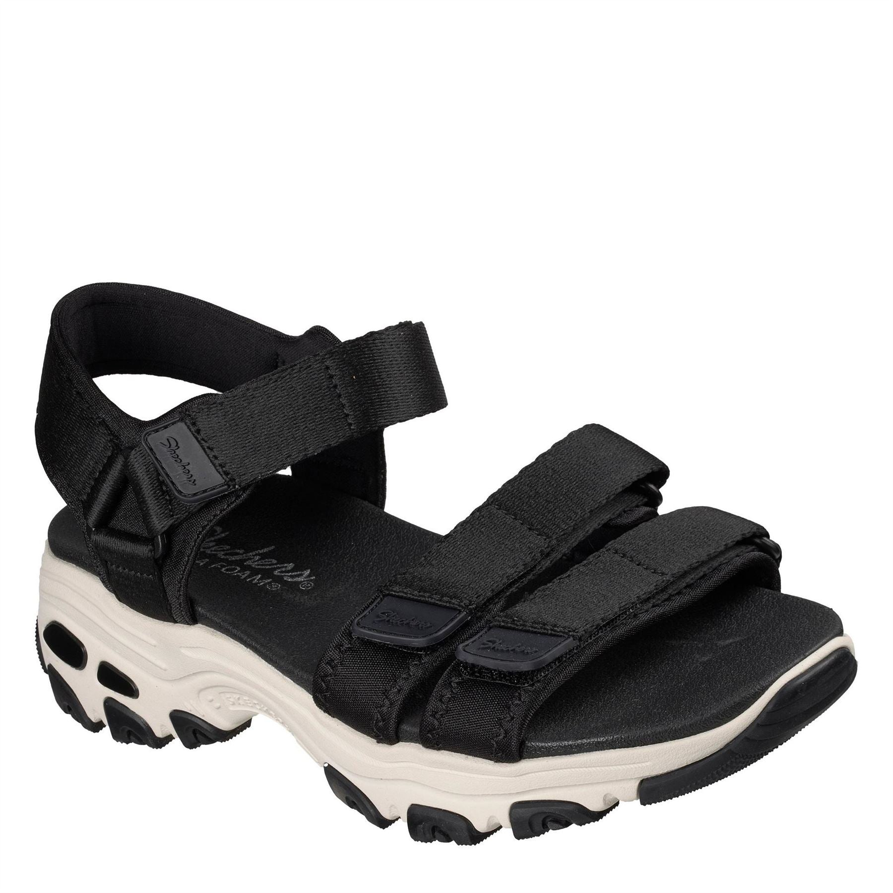 Skechers DLiteultra Ld99