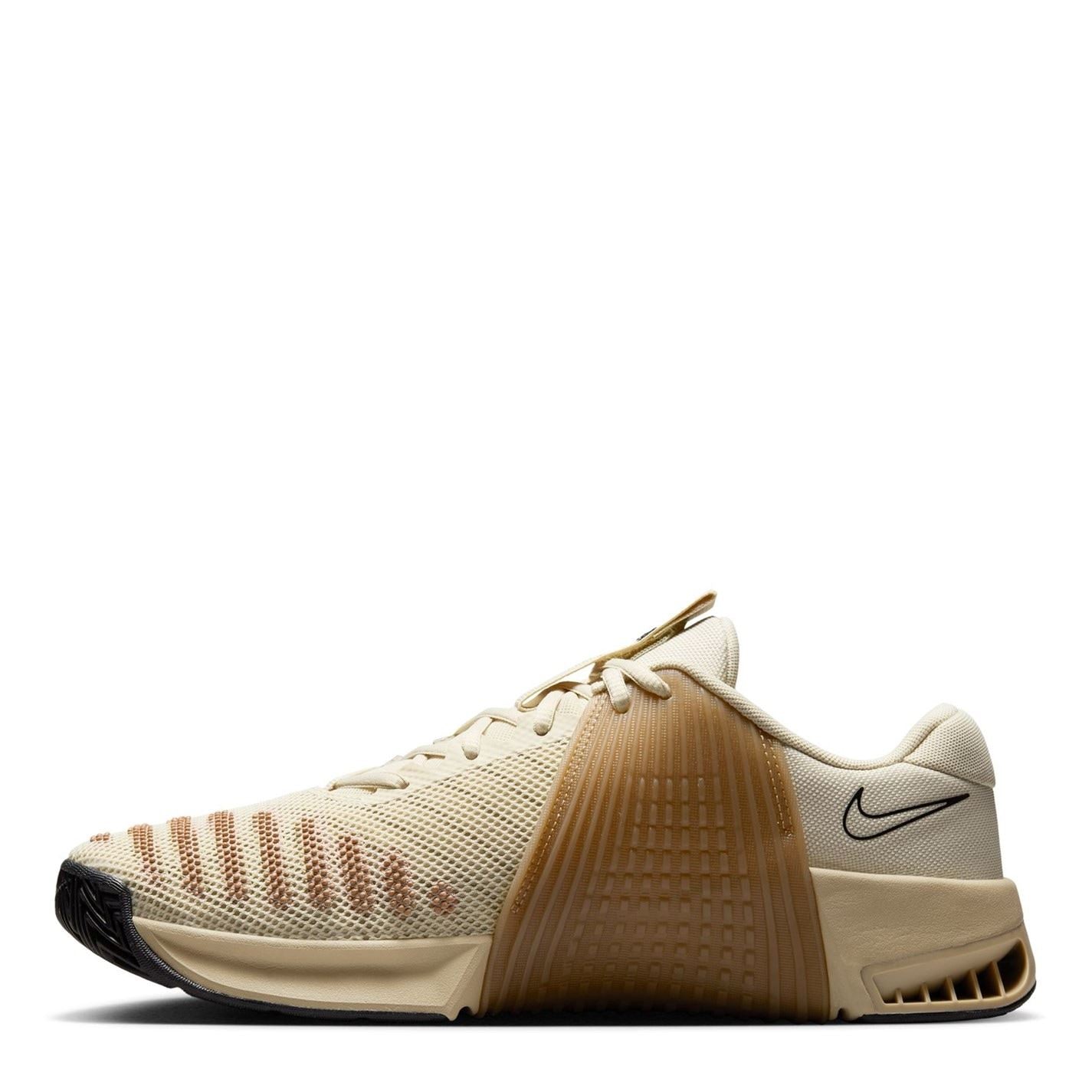 Nike Mens Metcon 9 Training Shoes