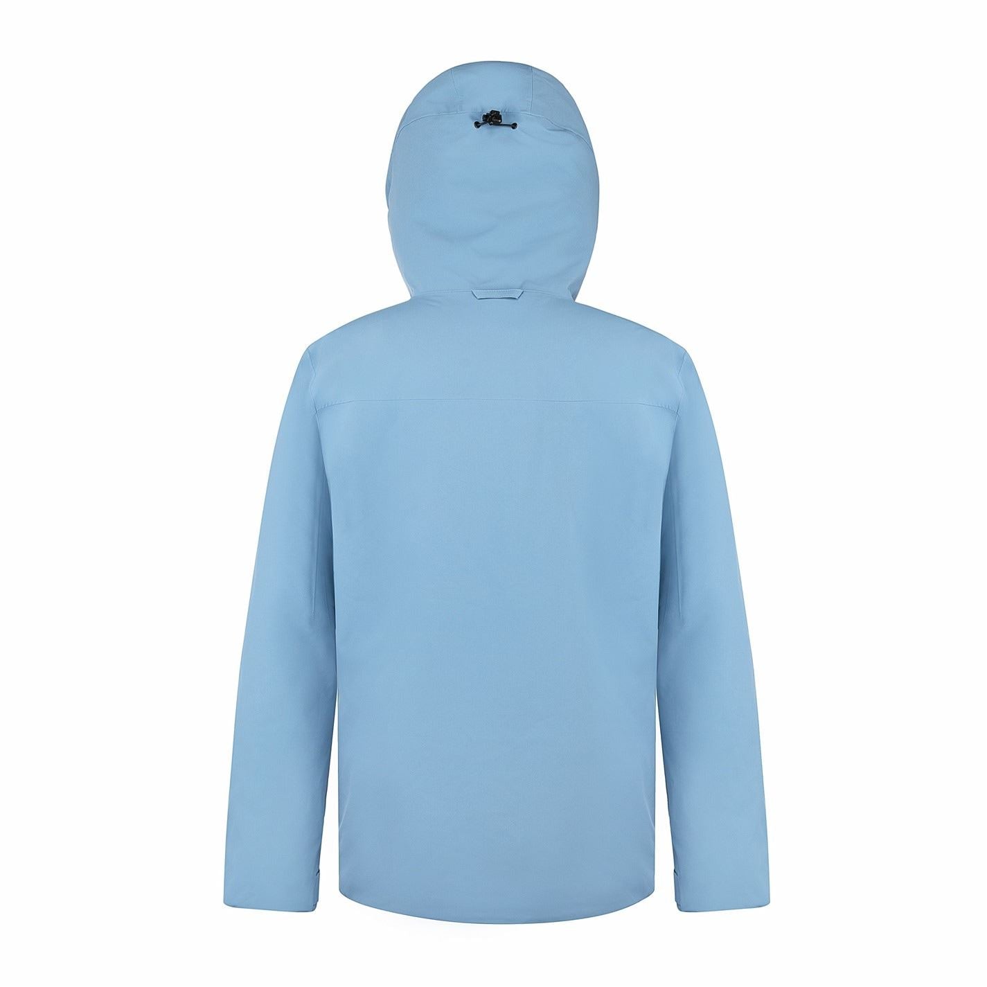 Nevica Banff Hooded Ski Jacket