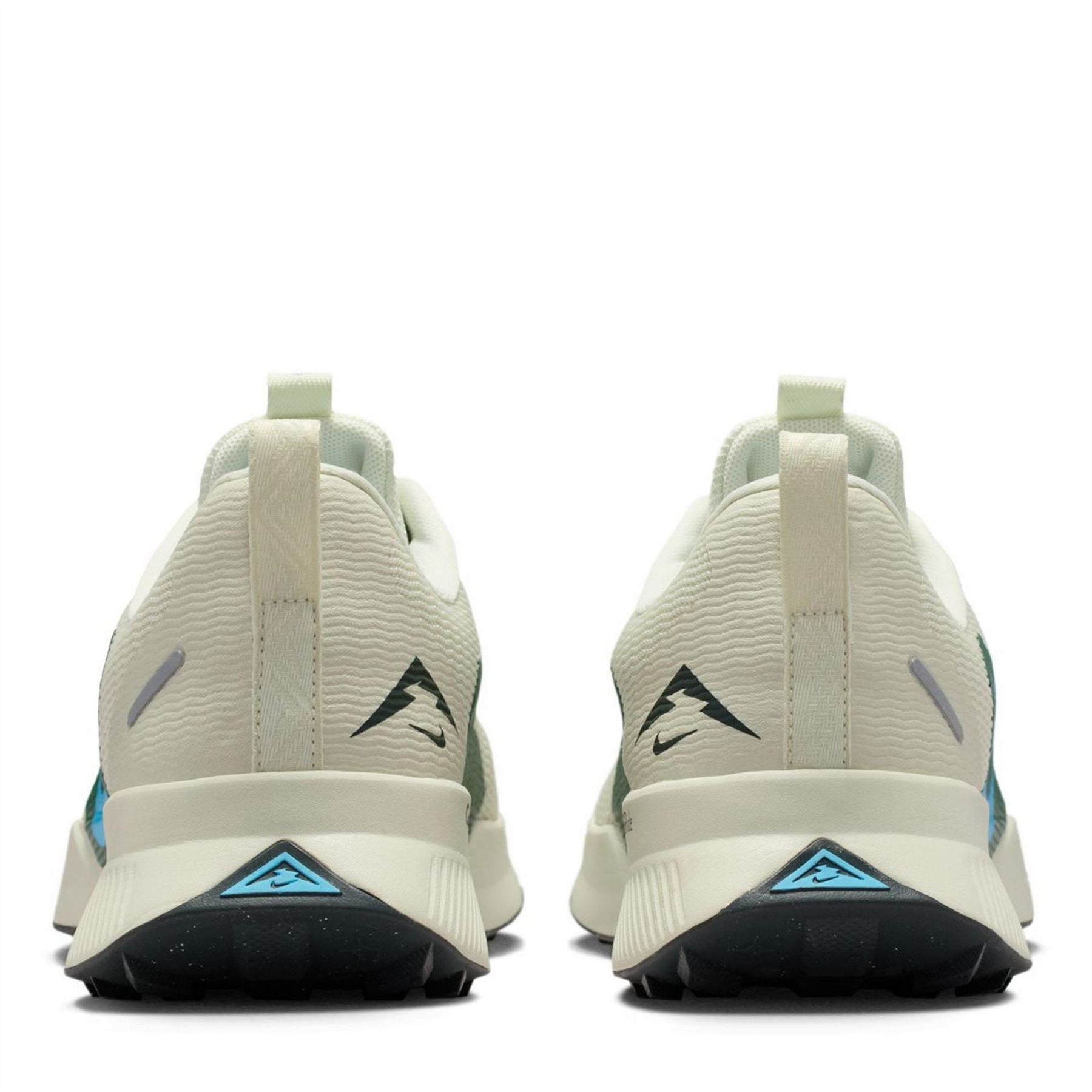 Nike Juniper Trail 3 Sn62