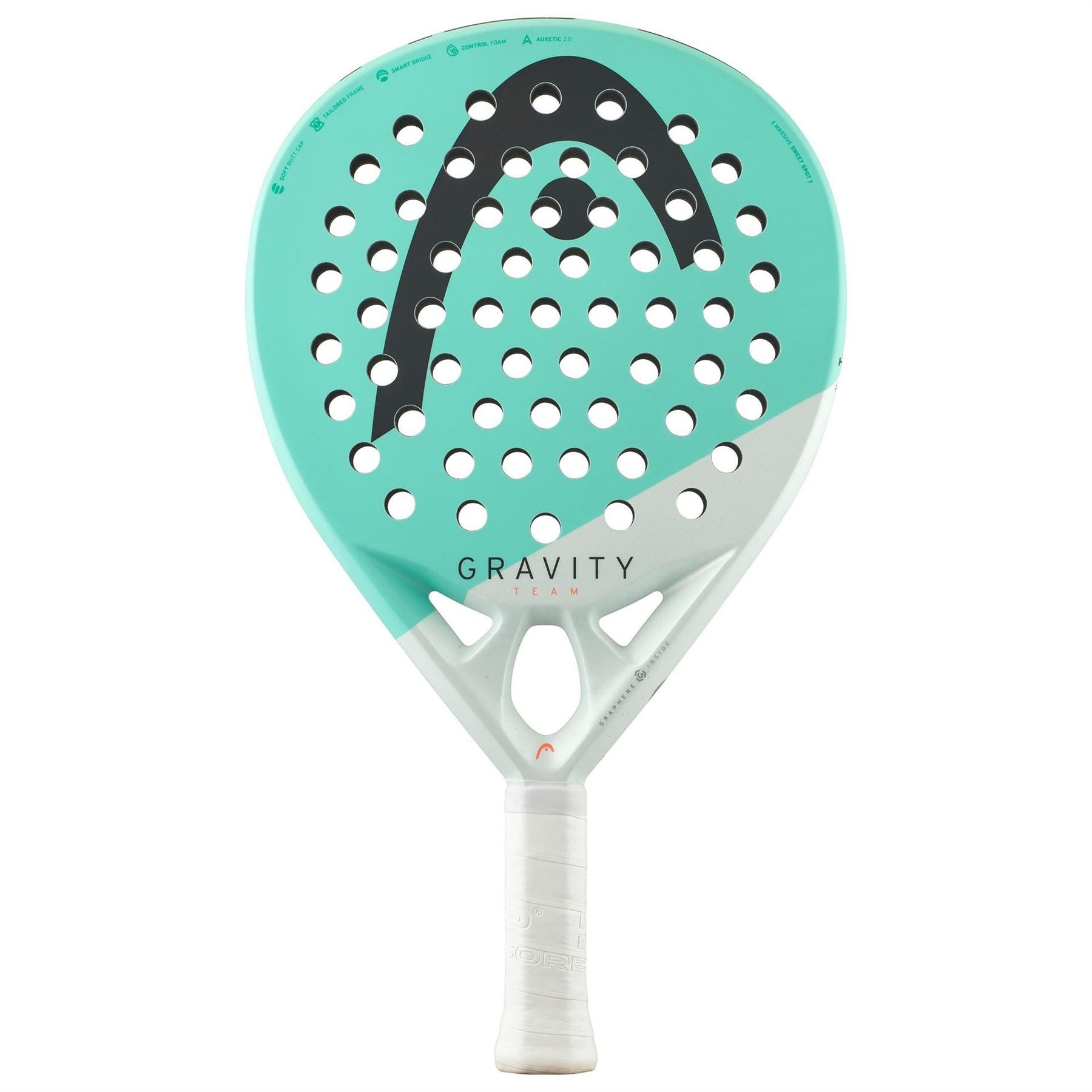 HEAD Team 2024 Padel
