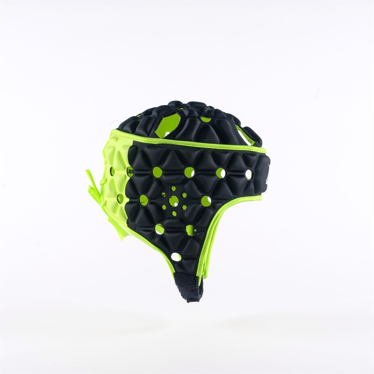 Gilbert Air Protective Rugby Head Guards