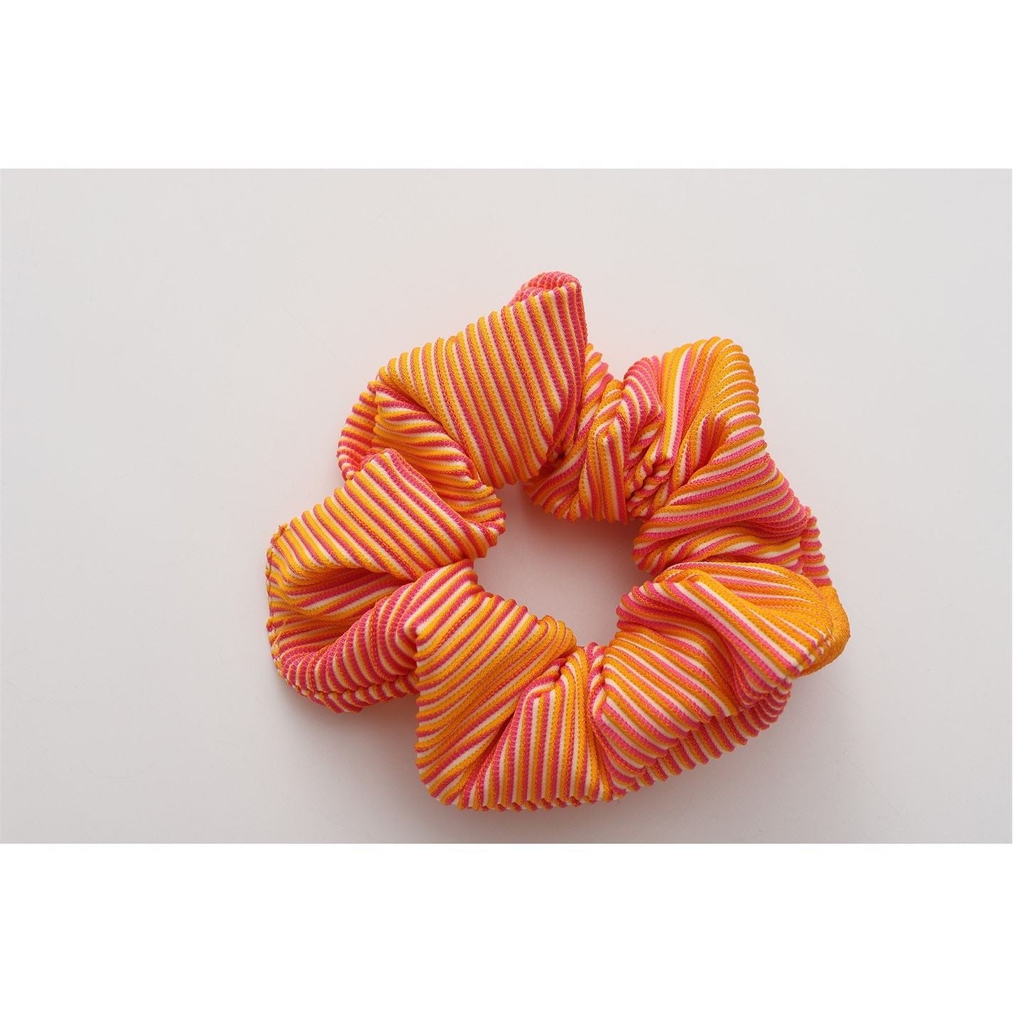 Star 2 Piece Swim Junior