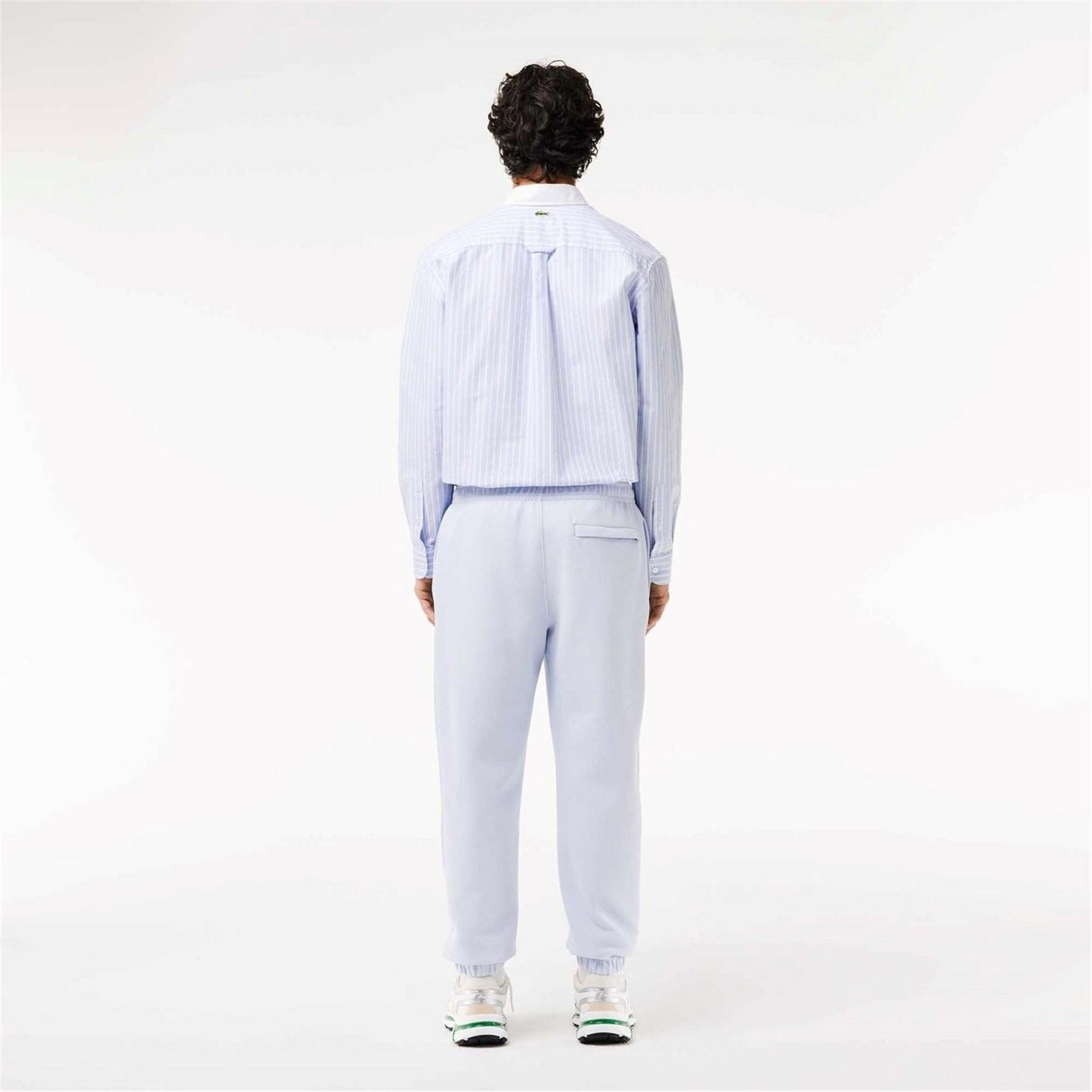 Lacoste Joggers