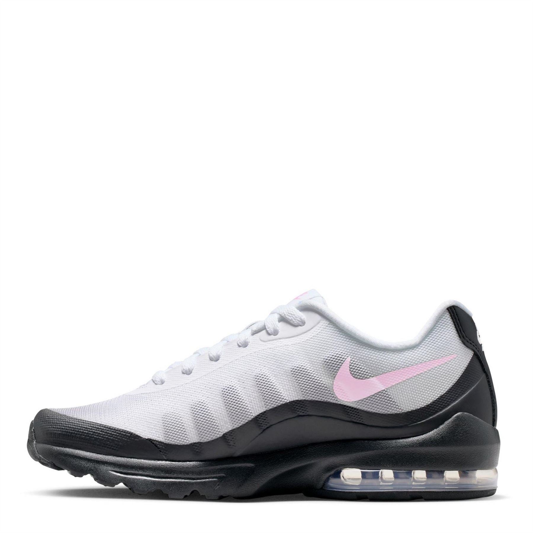 Nike Womens Max Invigor Shoe Runners