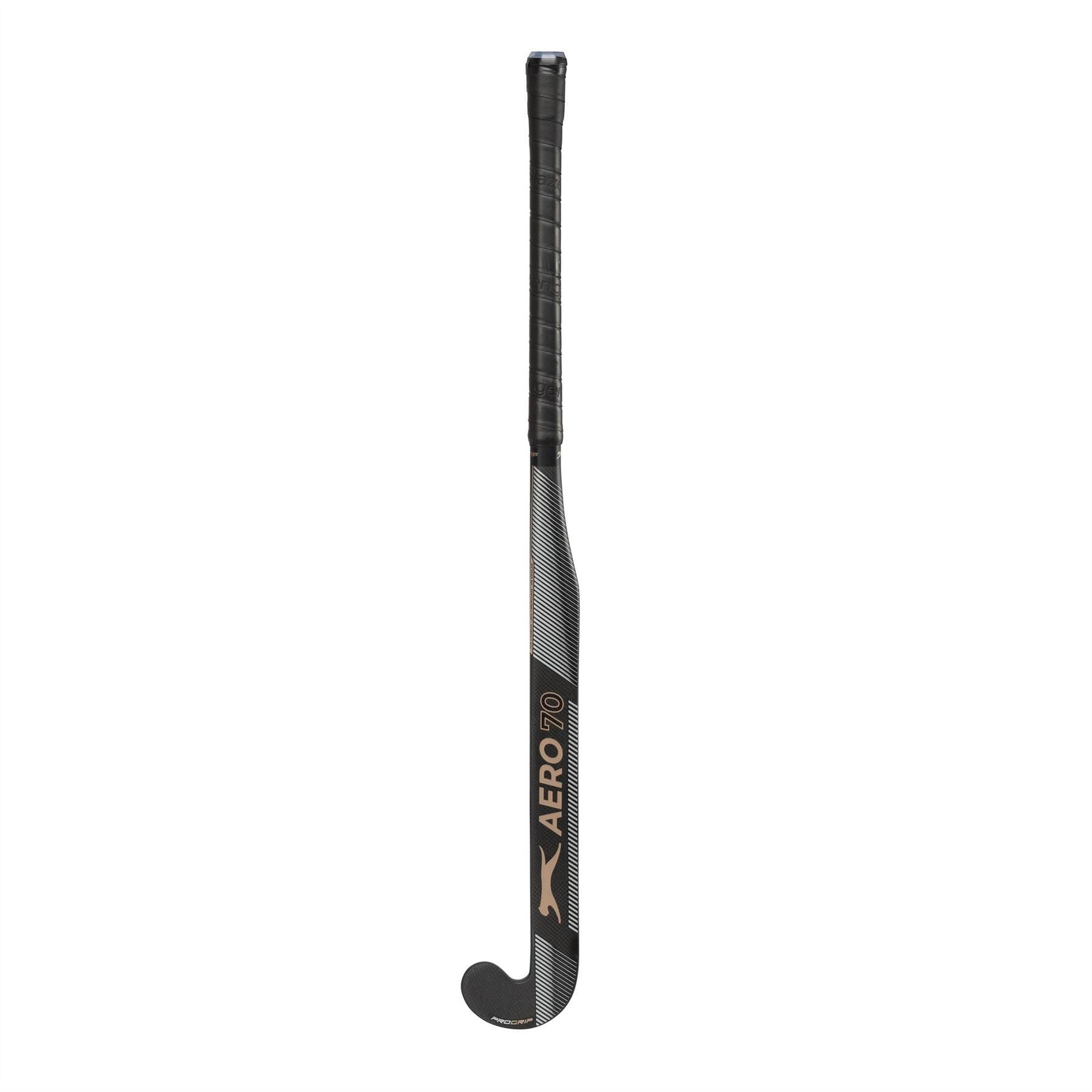 Slazenger Aero70 Hockey Stick