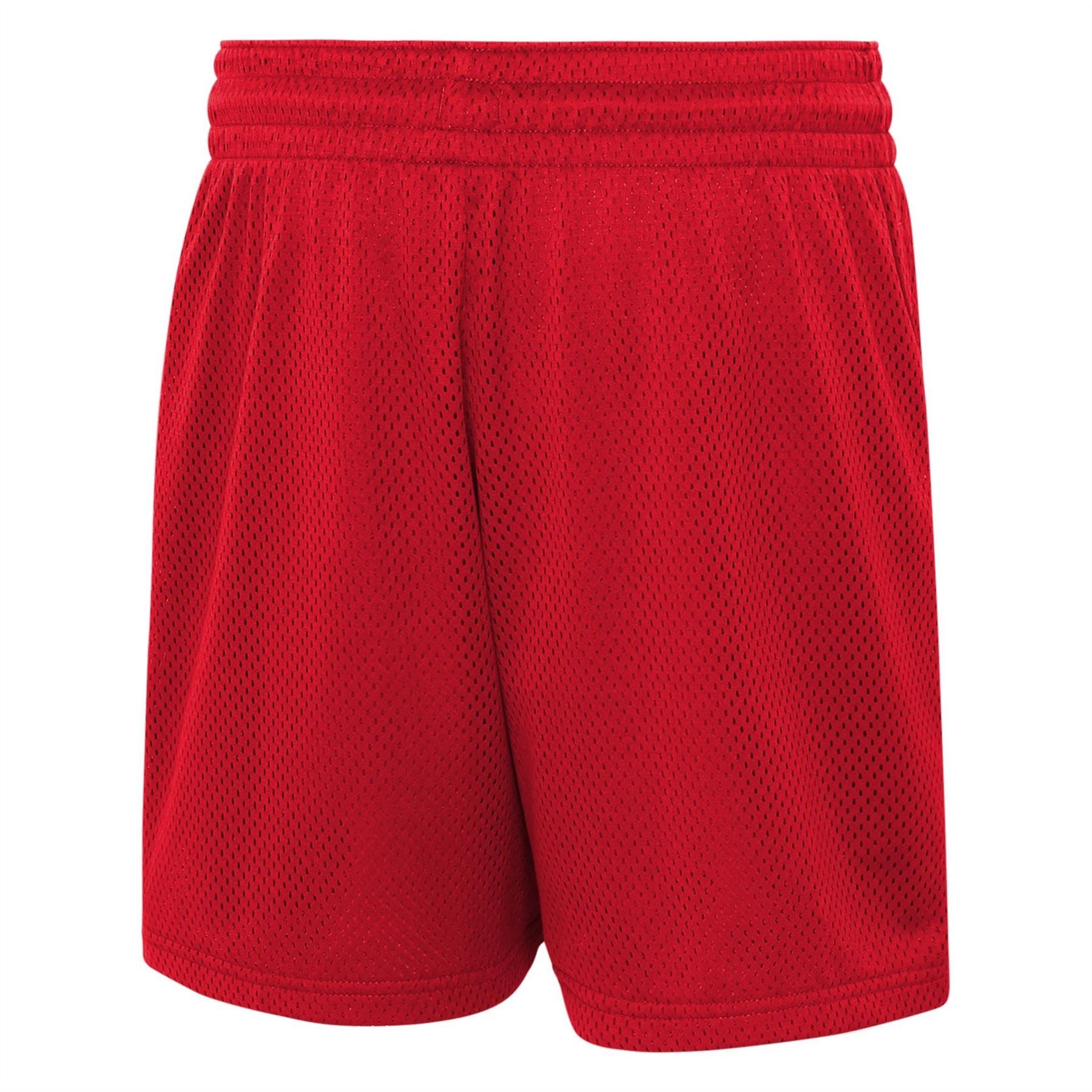 Nike Dna Shorts Junior Boys