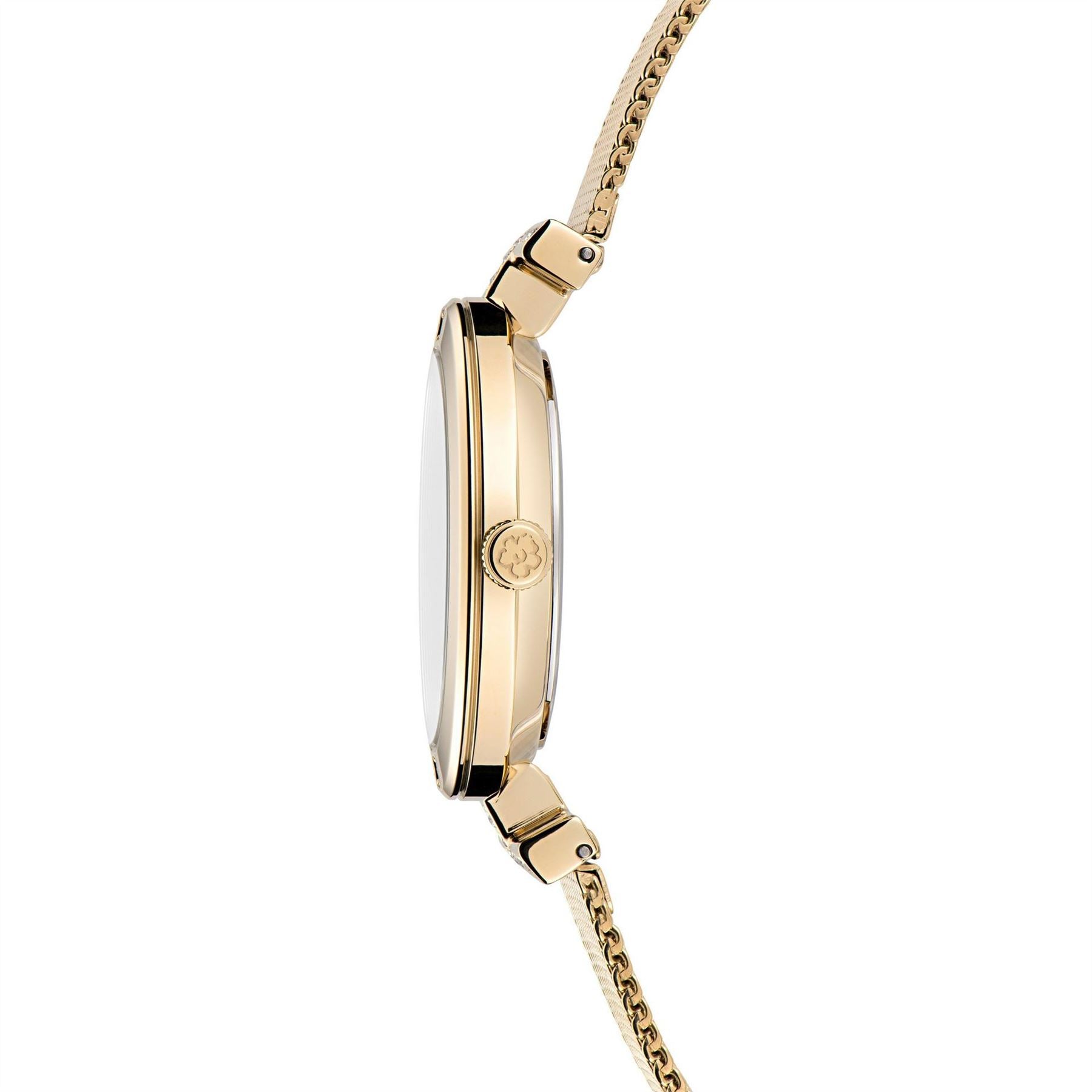 Ted Baker Quartz Analogue Watch