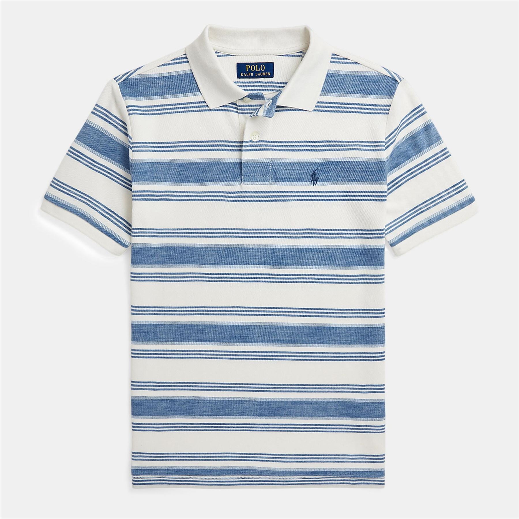 Polo Ralph Lauren Polo Shirt Juniors