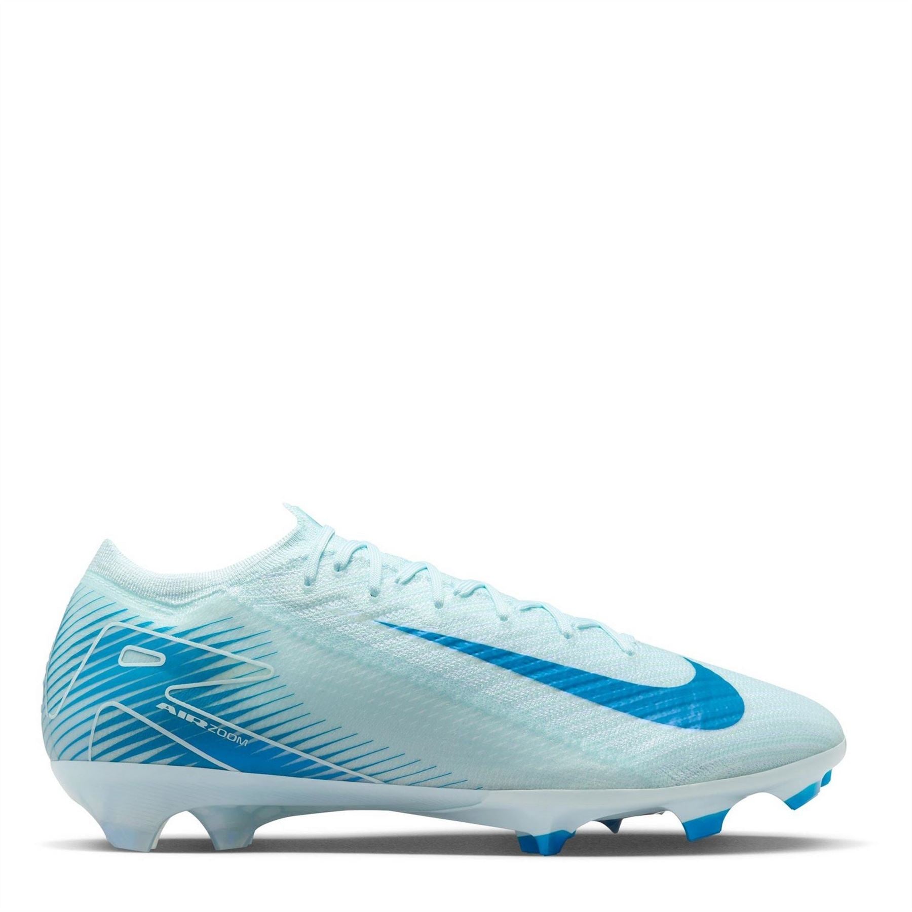Nike Mercurial Vapor 16 Elite Adults Firm Ground Football Boots
