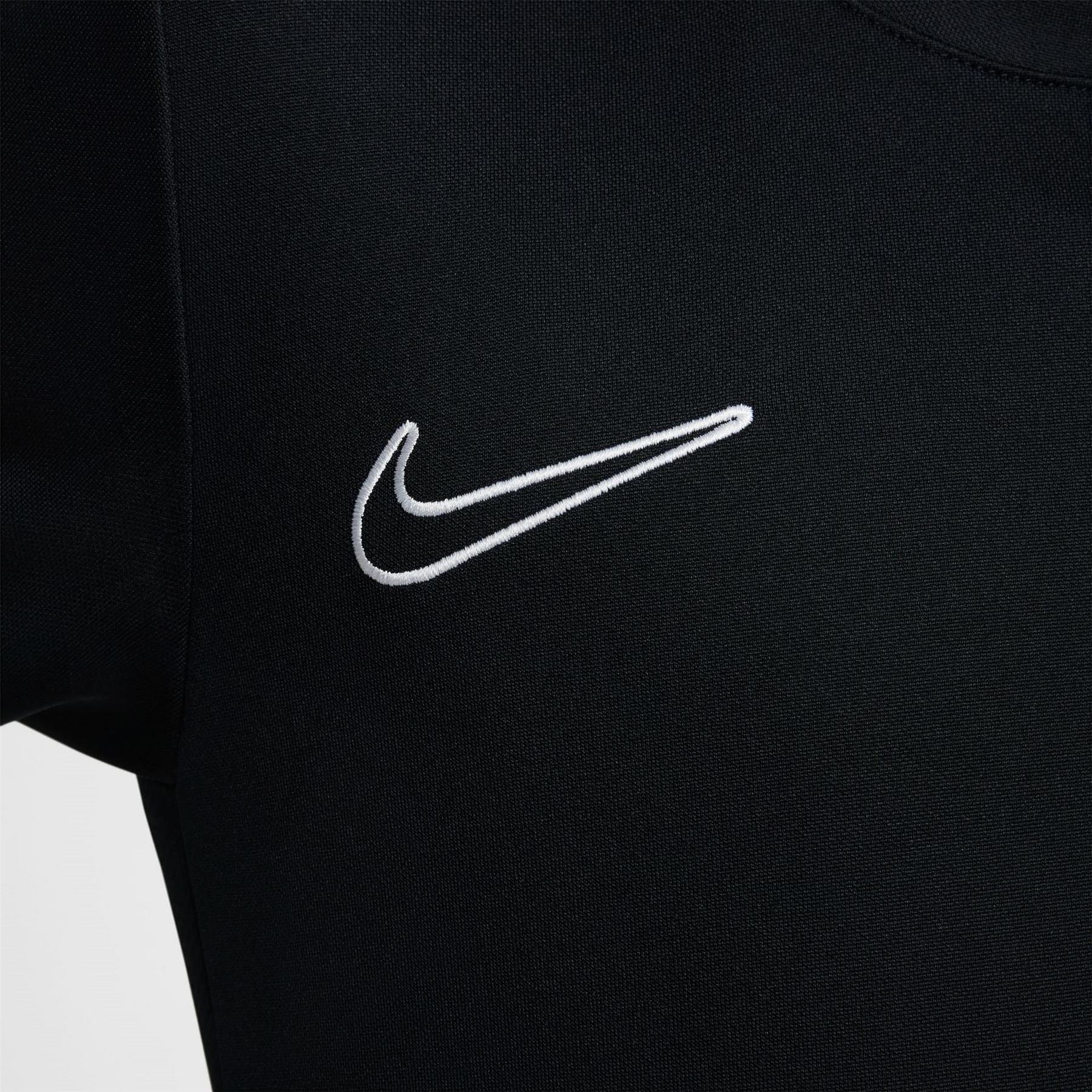 Nike B Acd25 Top ss