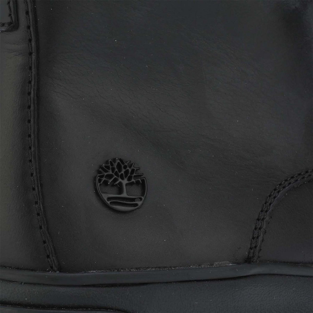 Timberland Malynn Luxury Ankle Boots