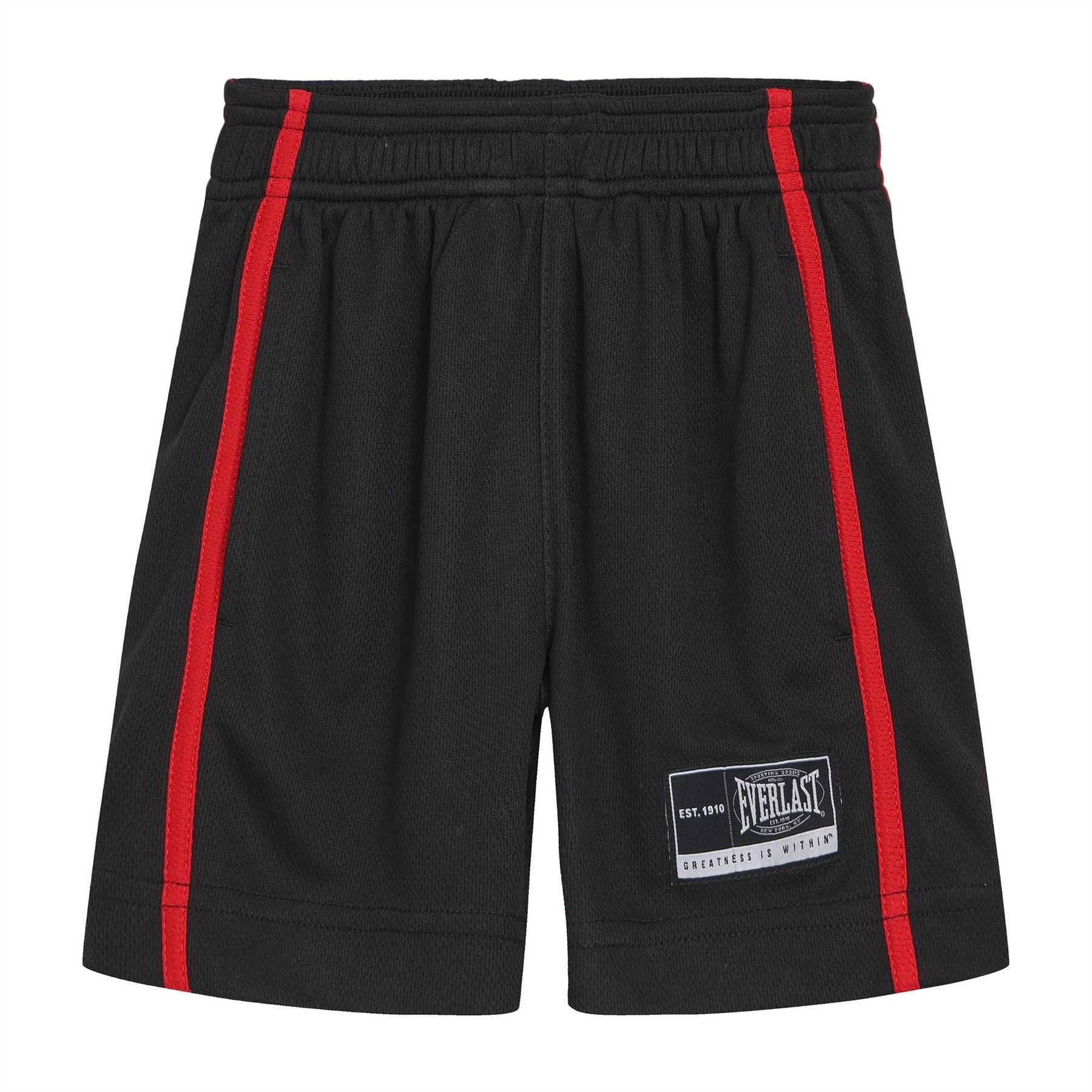 Everlast Set Infants