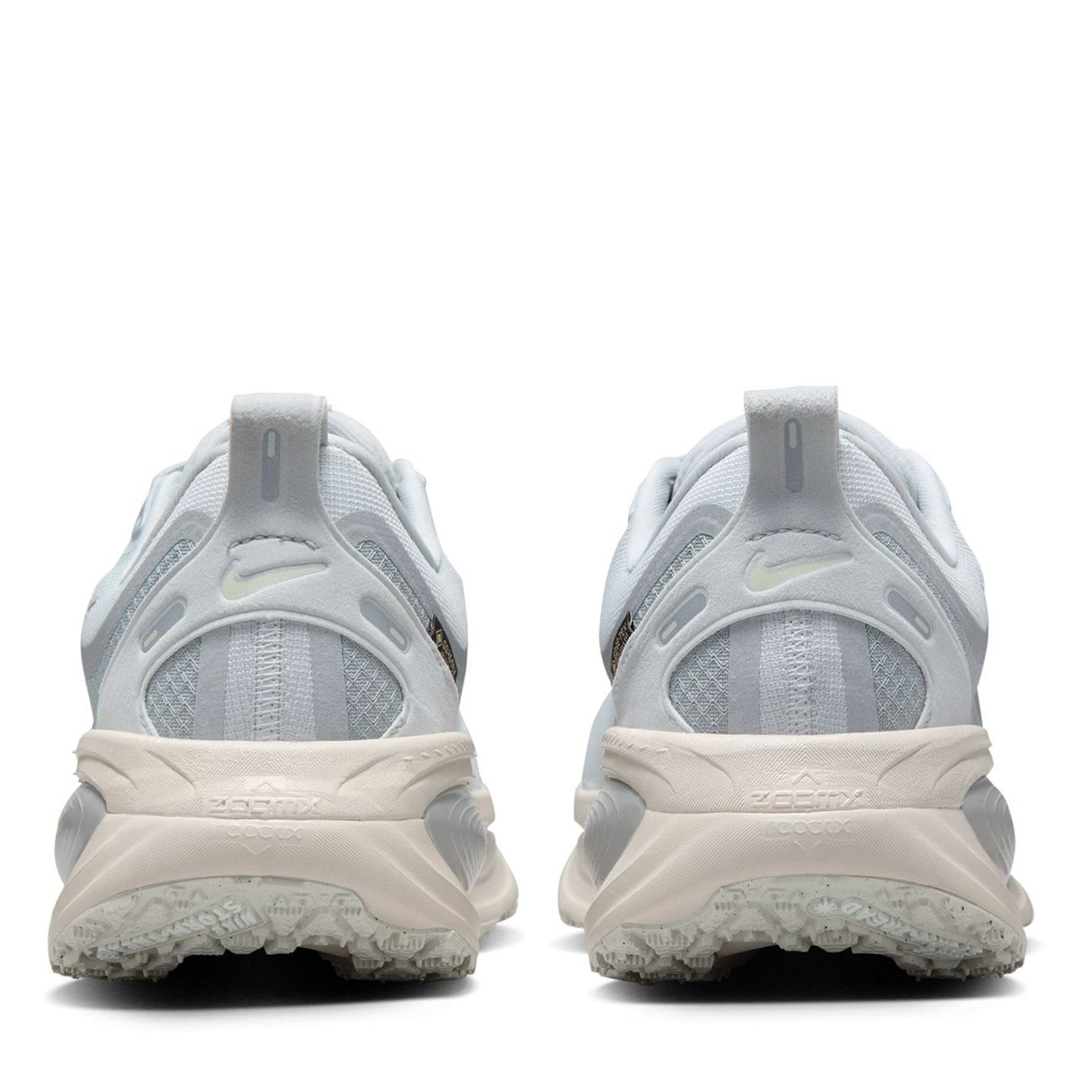 Nike React Pegasus Trail 4 GorE-Tex