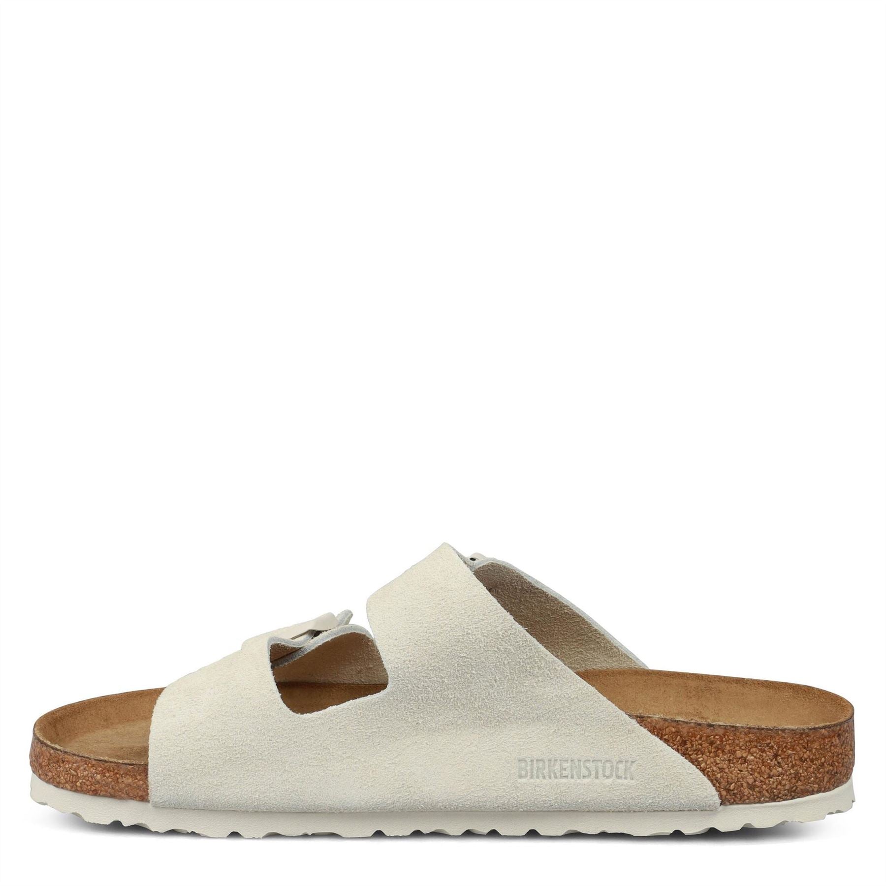 Birkenstock Arizona Sft Footb 64