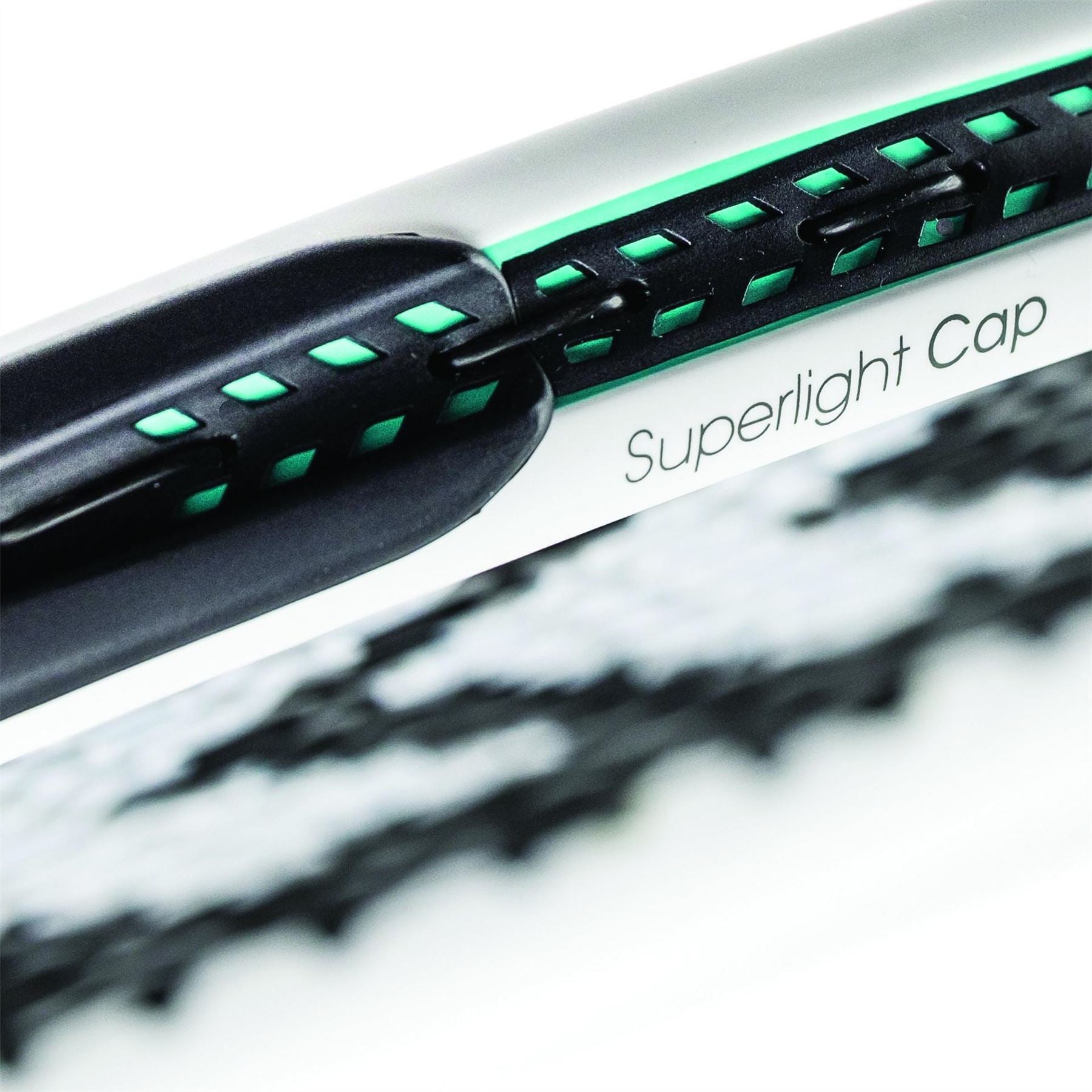 Tecnifibre 255