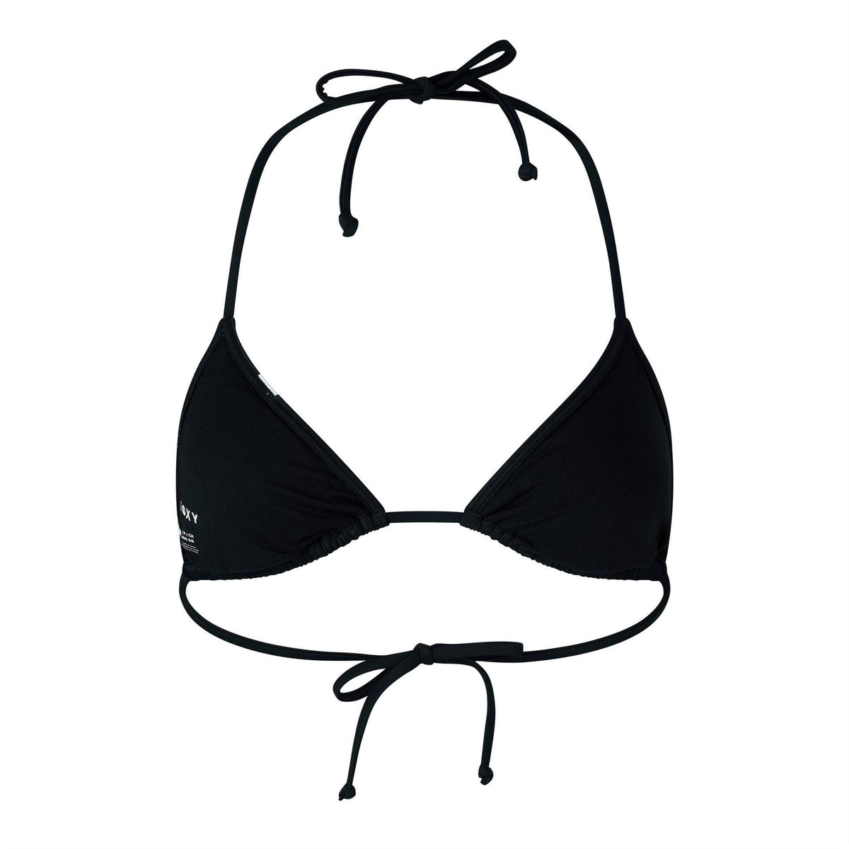 Roxy Bikini Top