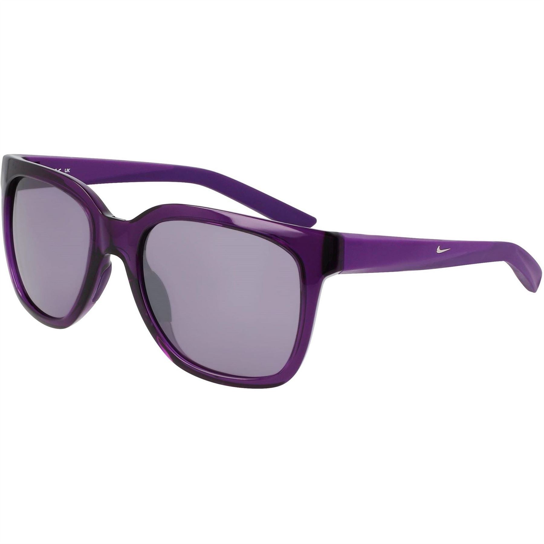 Nike M Square Sunglasses