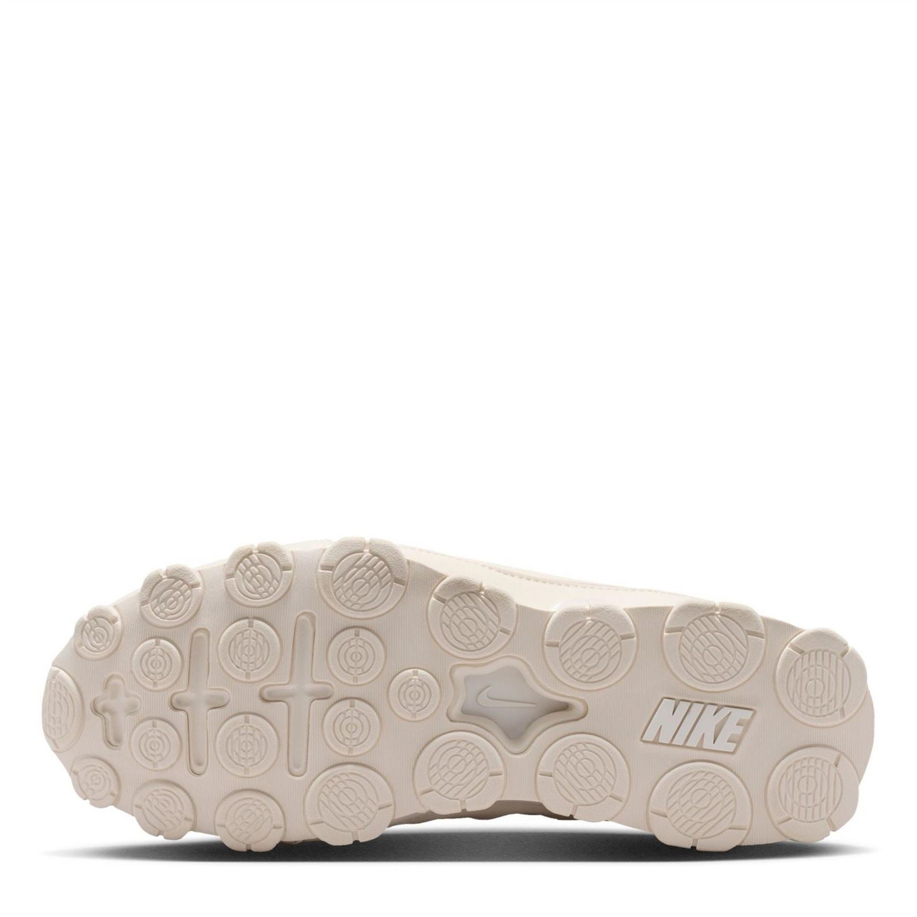 Nike Trainers