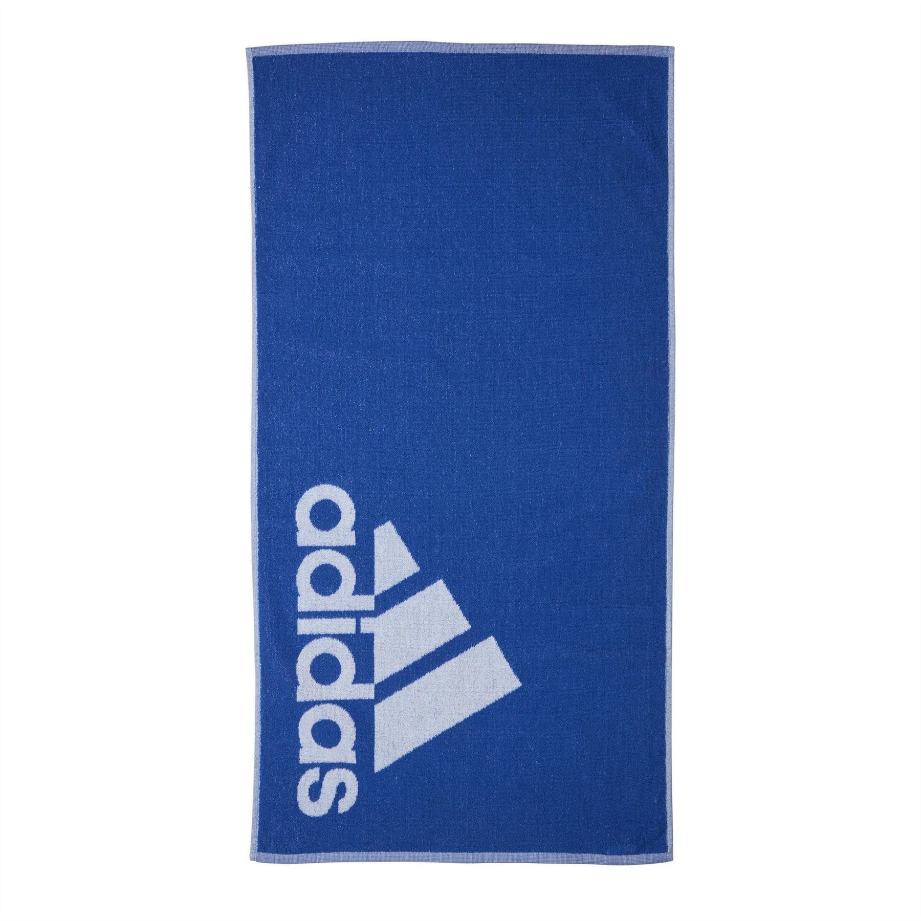 adidas Towel
