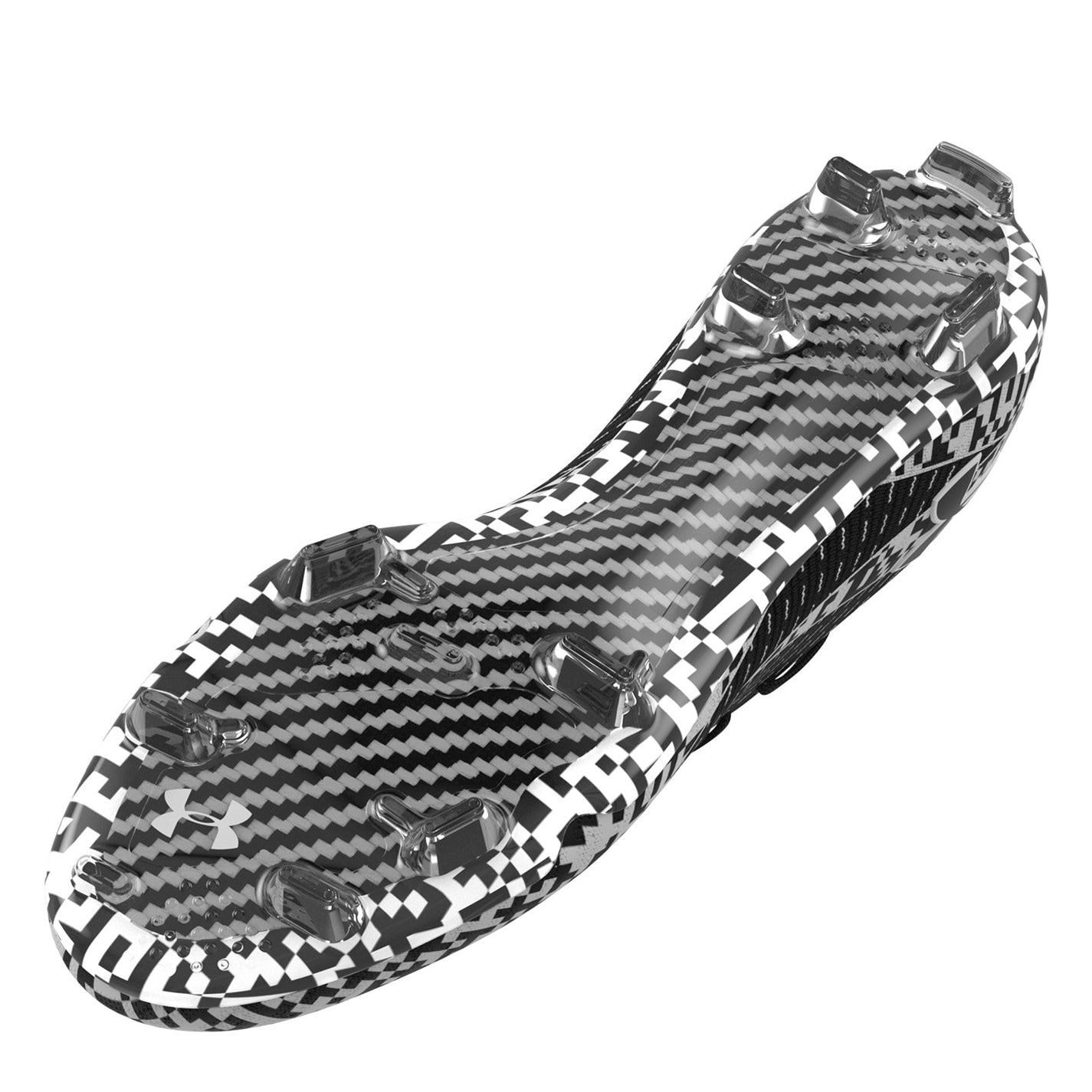 Under Armour Shadow Elite 3 Firm Ground Football Boots