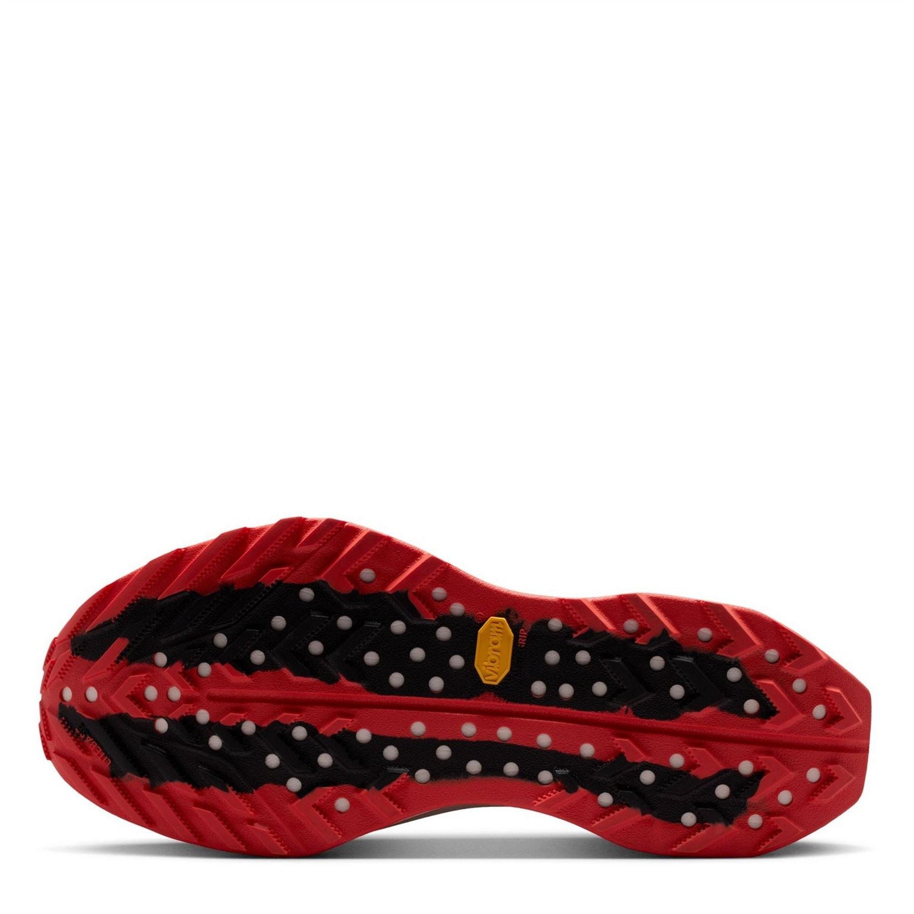 Nike Acg Ultrafly 2 Trail Running Shoes