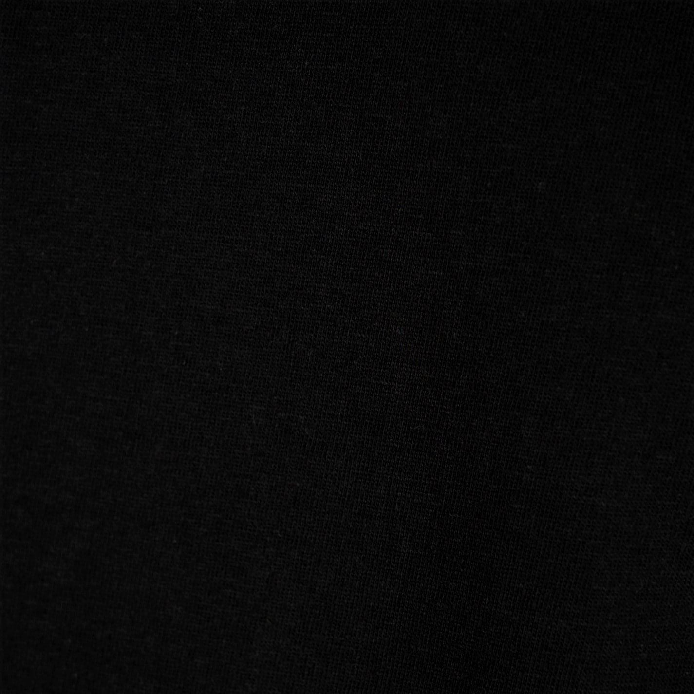 Golds Gym Joe Classic Crew Neck Slim Fit T-Shirt