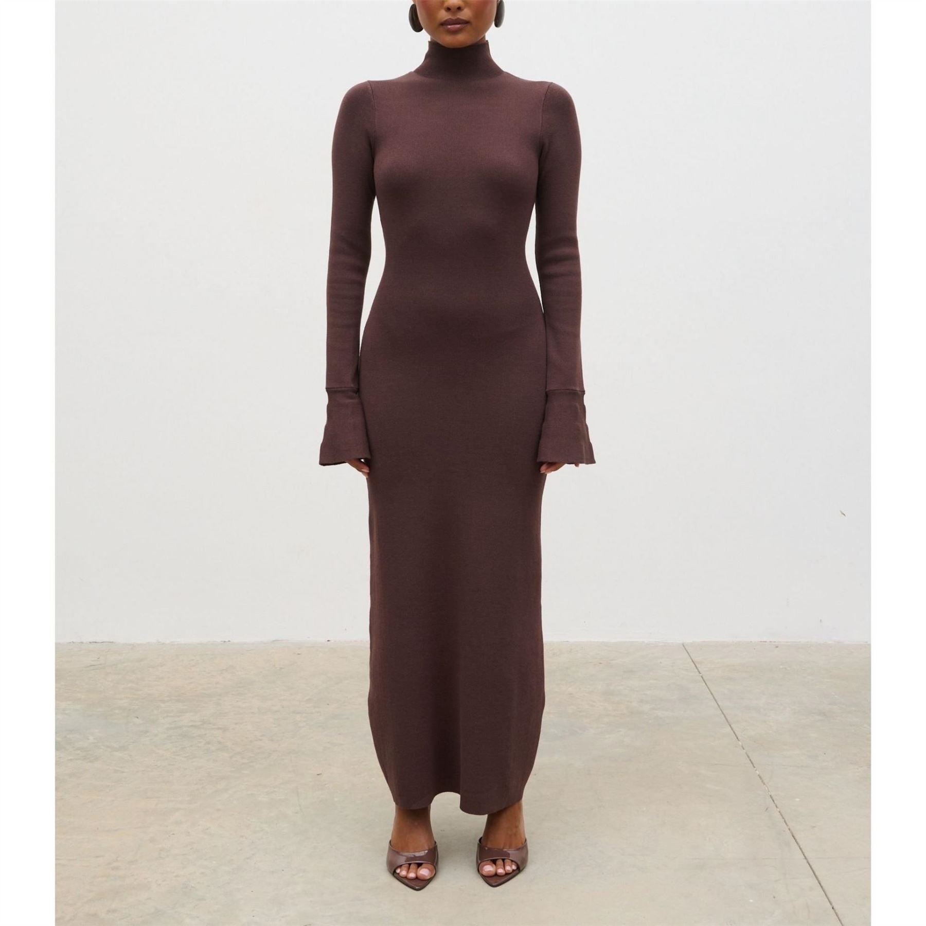 Pretty Lavish Alina High Ld64