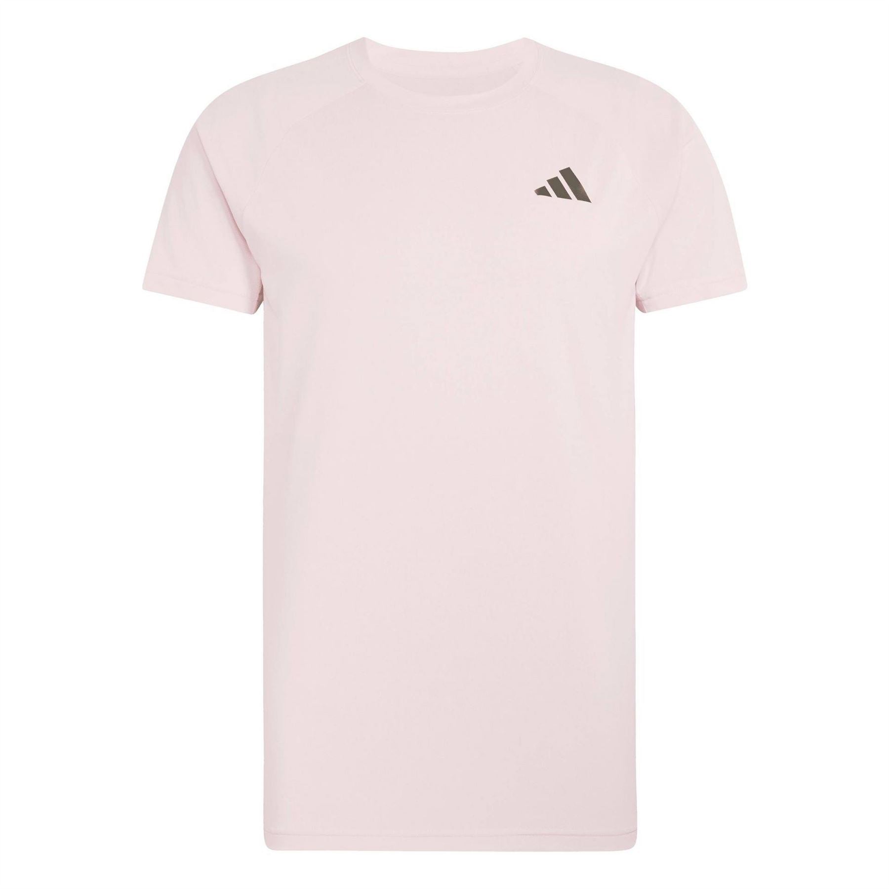 adidas Us Open Tee Sn63