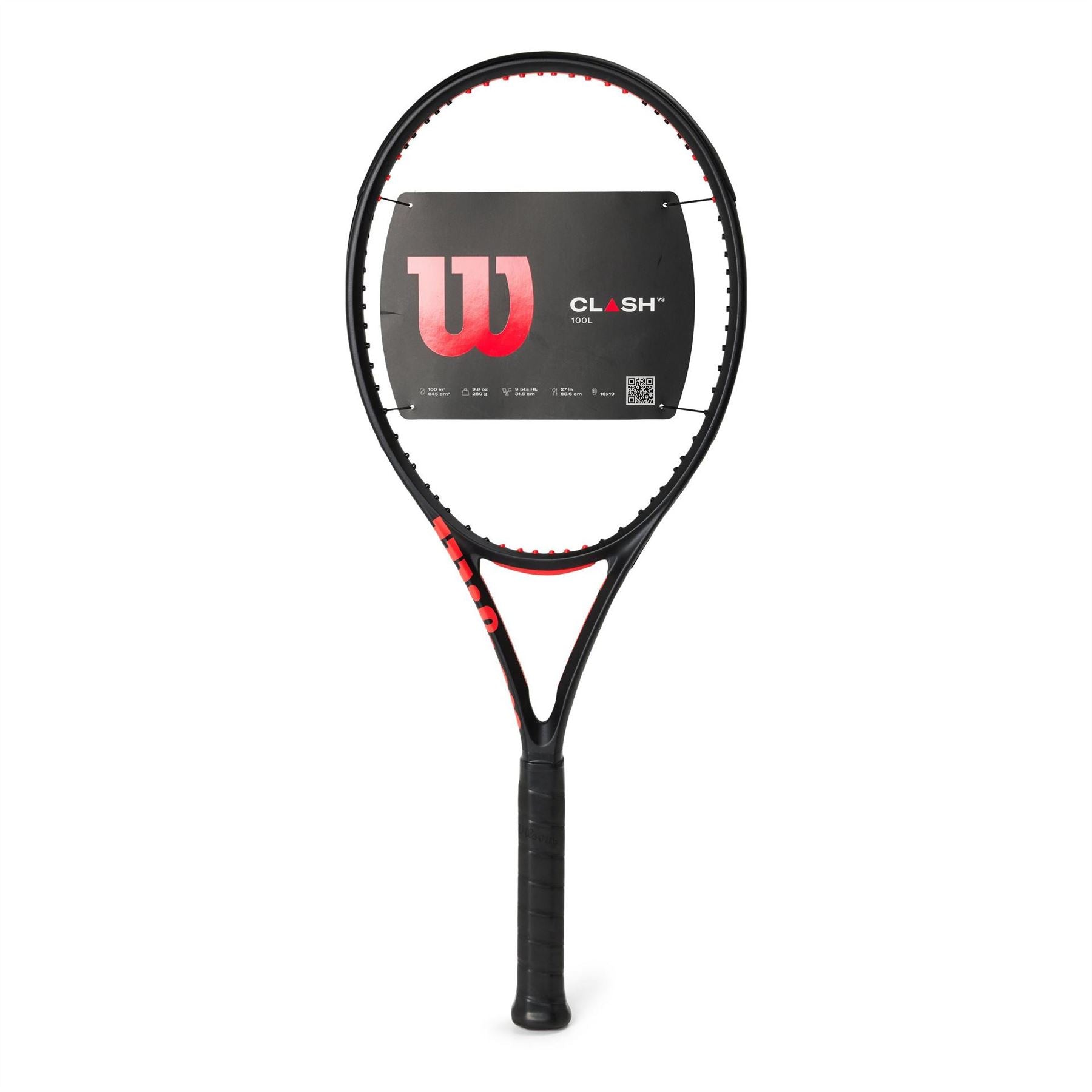 Wilson Racket