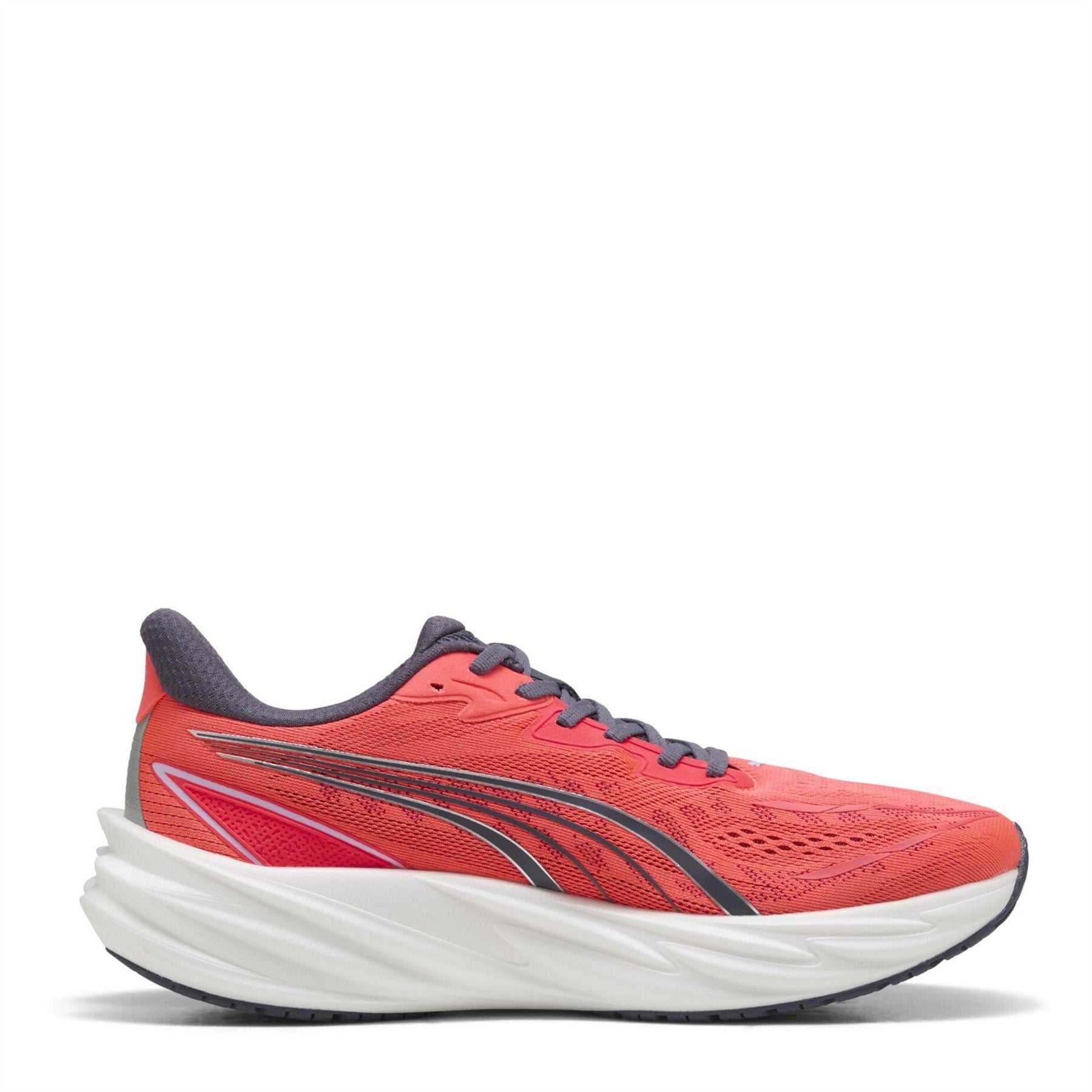 Puma Velocity Nitro 5 Road Running Shoes