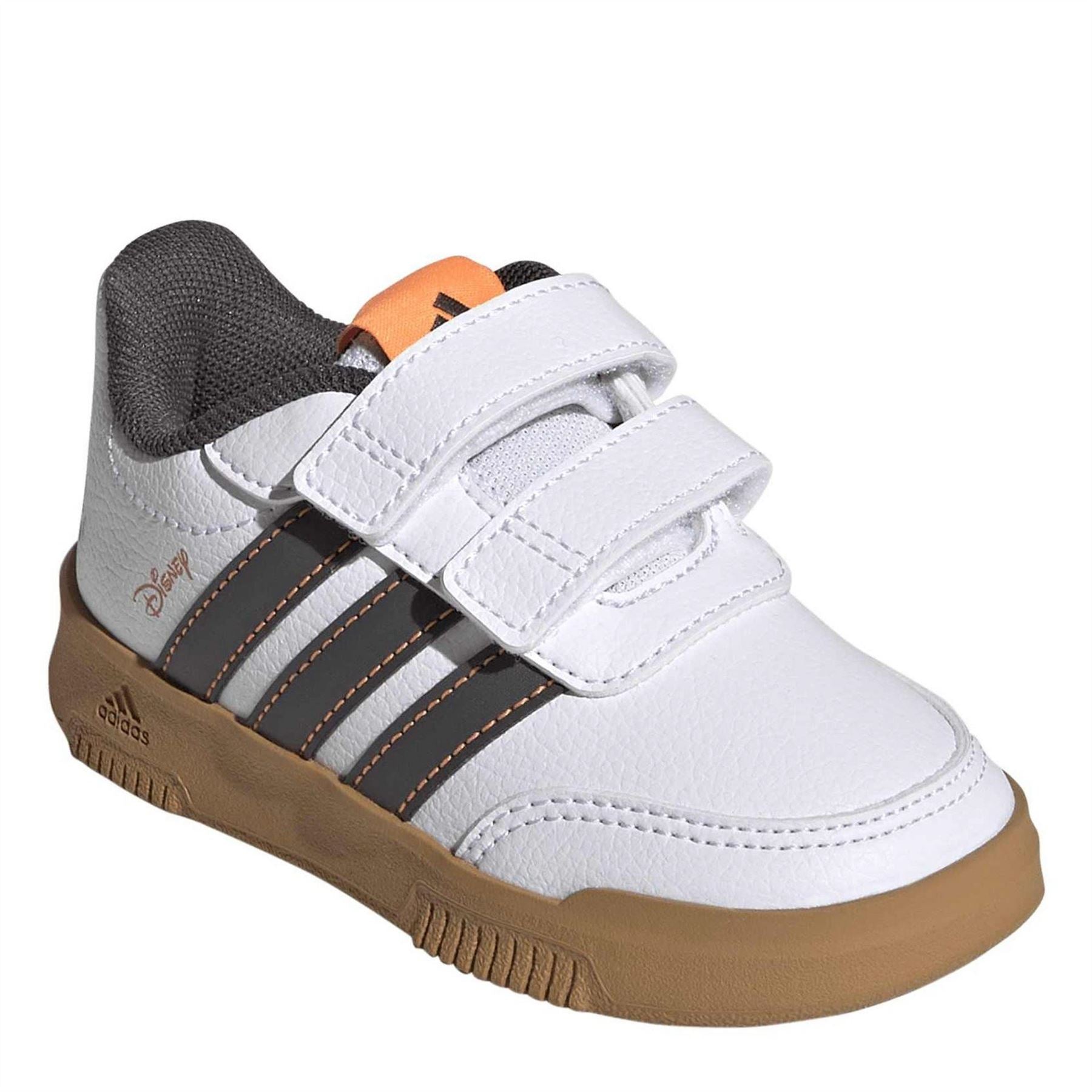 adidas Tensaur Zooto