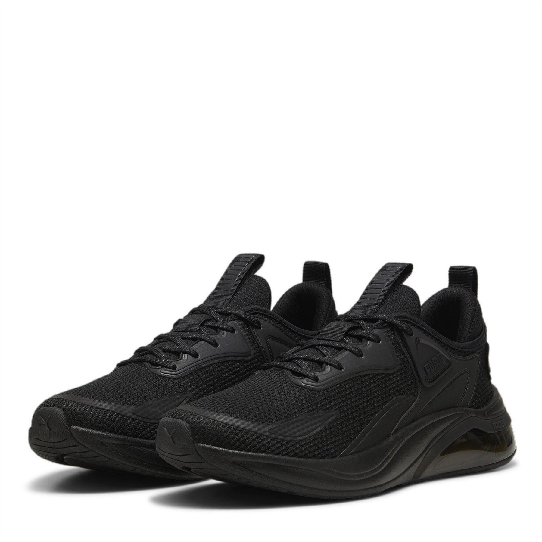Puma Cell Thrill Runners