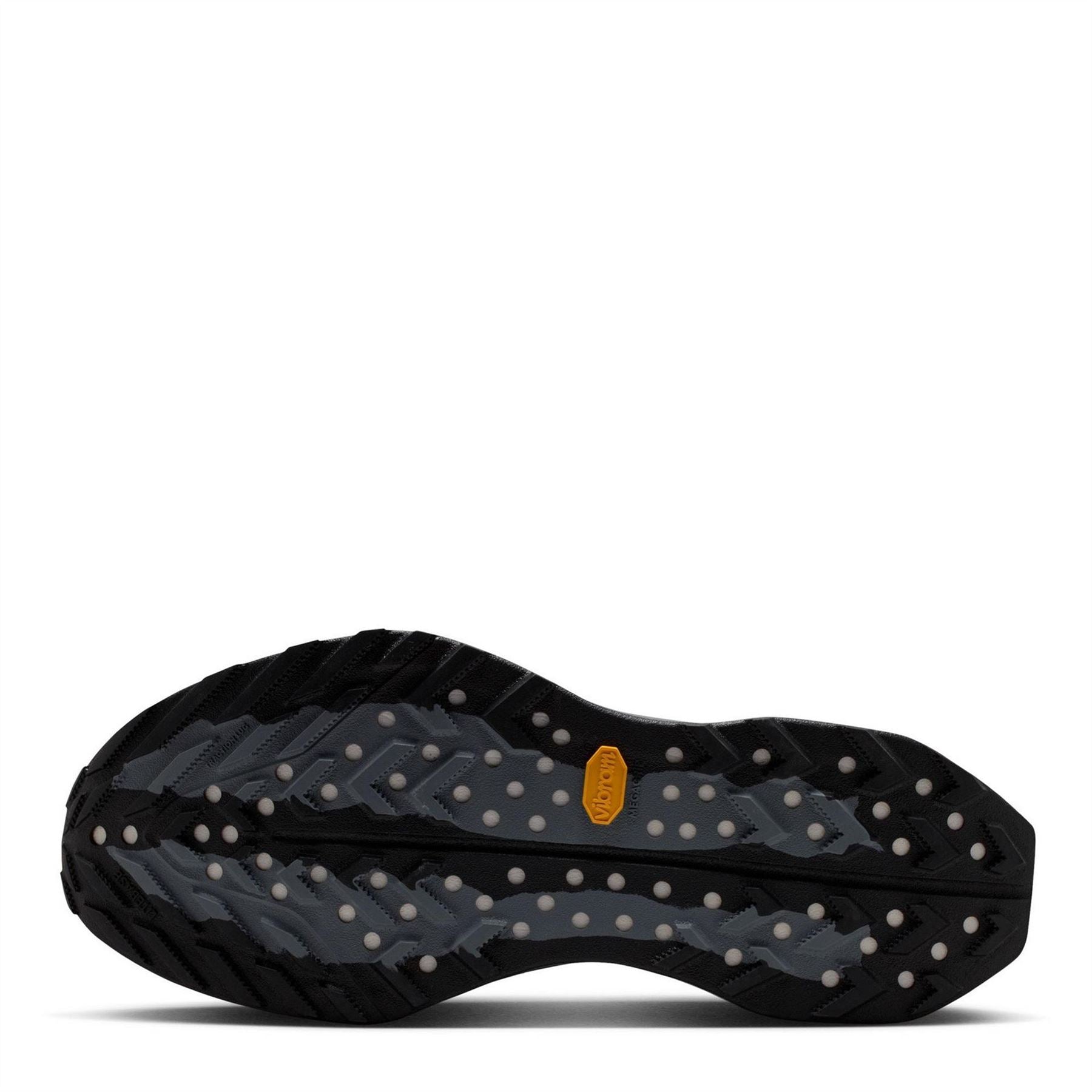 Nike Trail Running Shoes