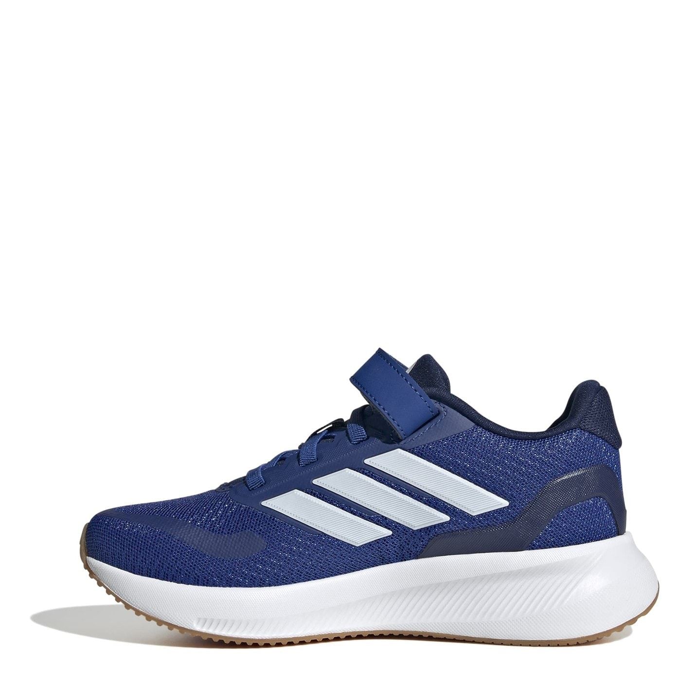 adidas Runfalcon 5 El Childrens Trainers