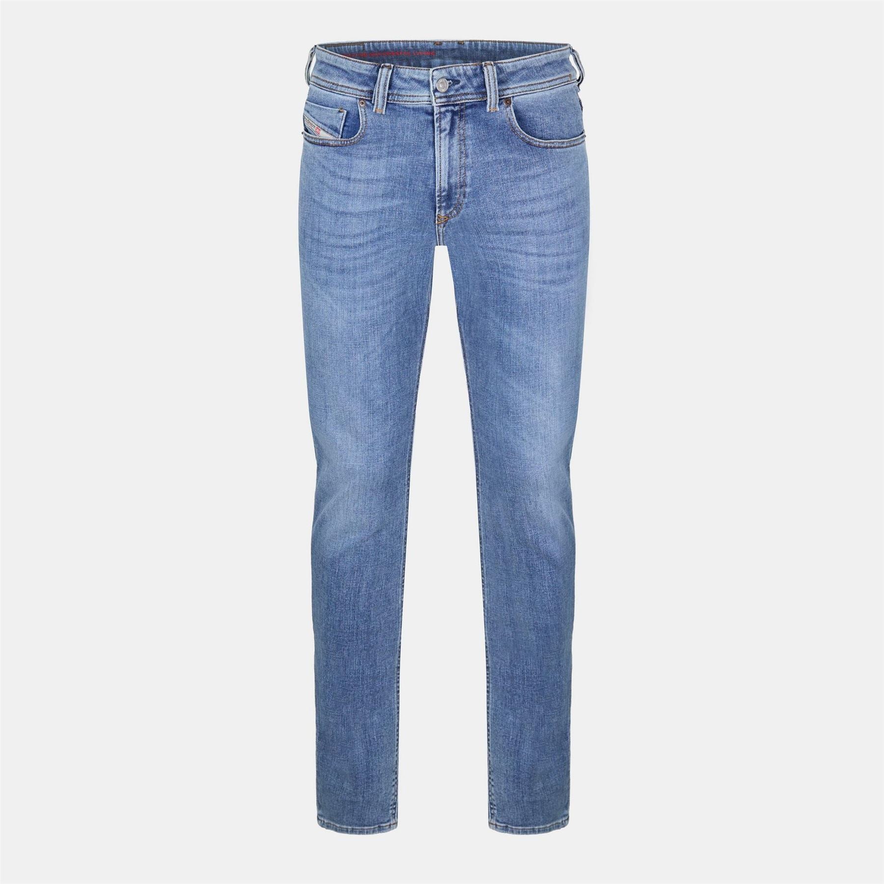 Diesel Skinny Jeans