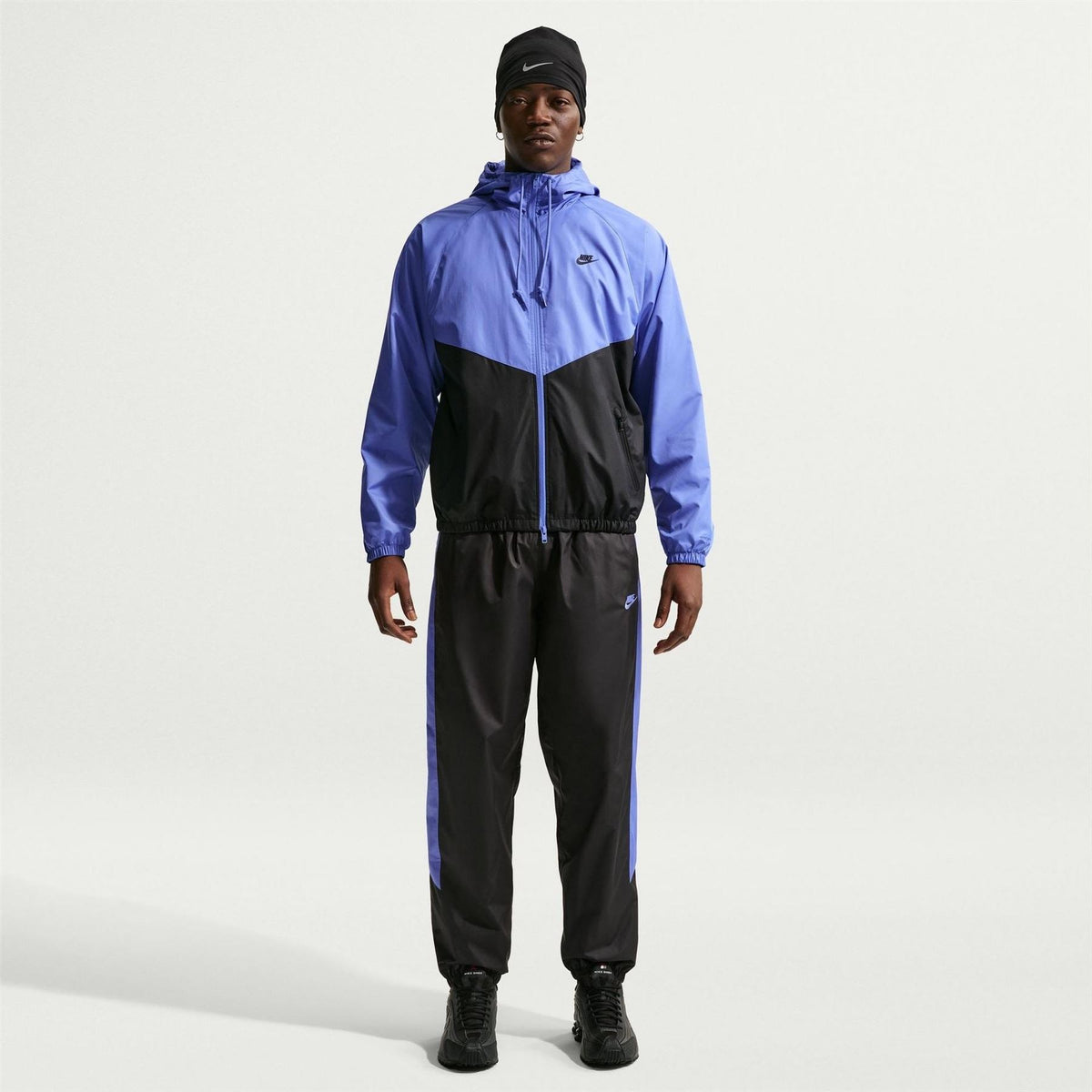 Nike Windrunner Pant