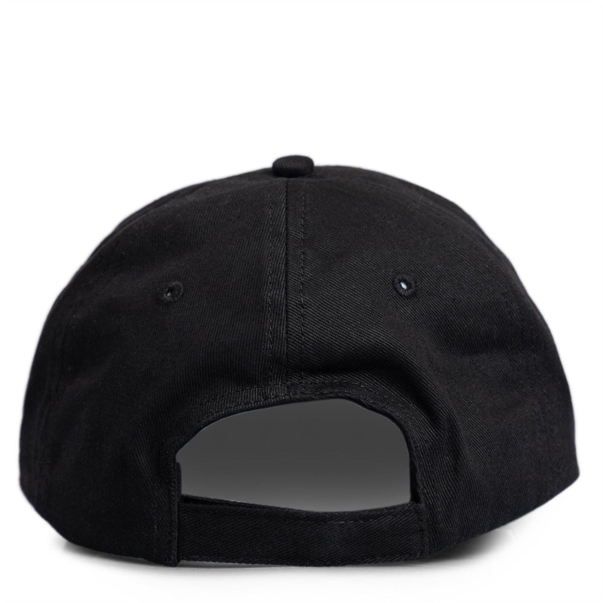 Boss Orange Derrel Baseball Cap With Logo Detail