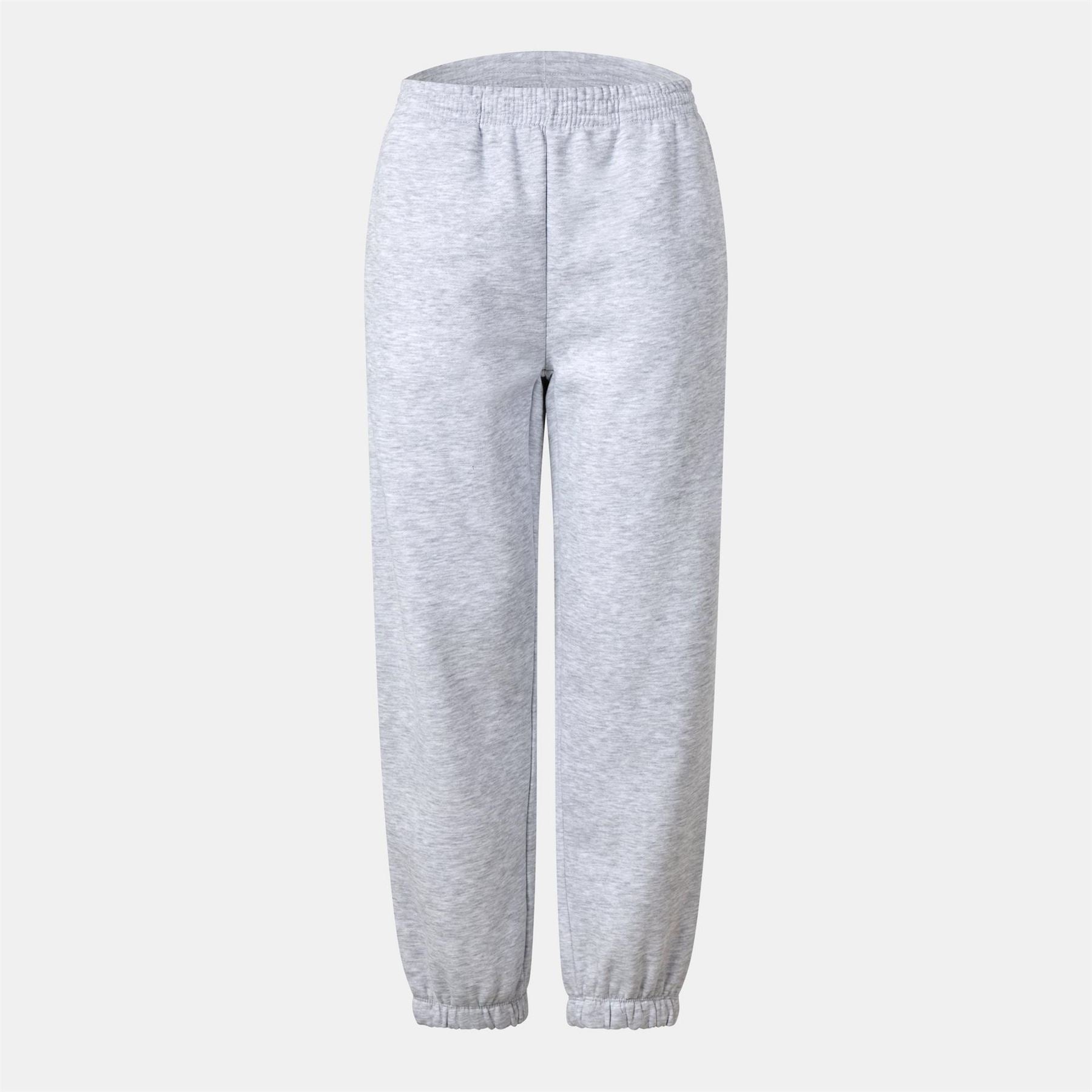 Vero Moda Vm Sonja Closed Hem Poly Tracksuit Joggers