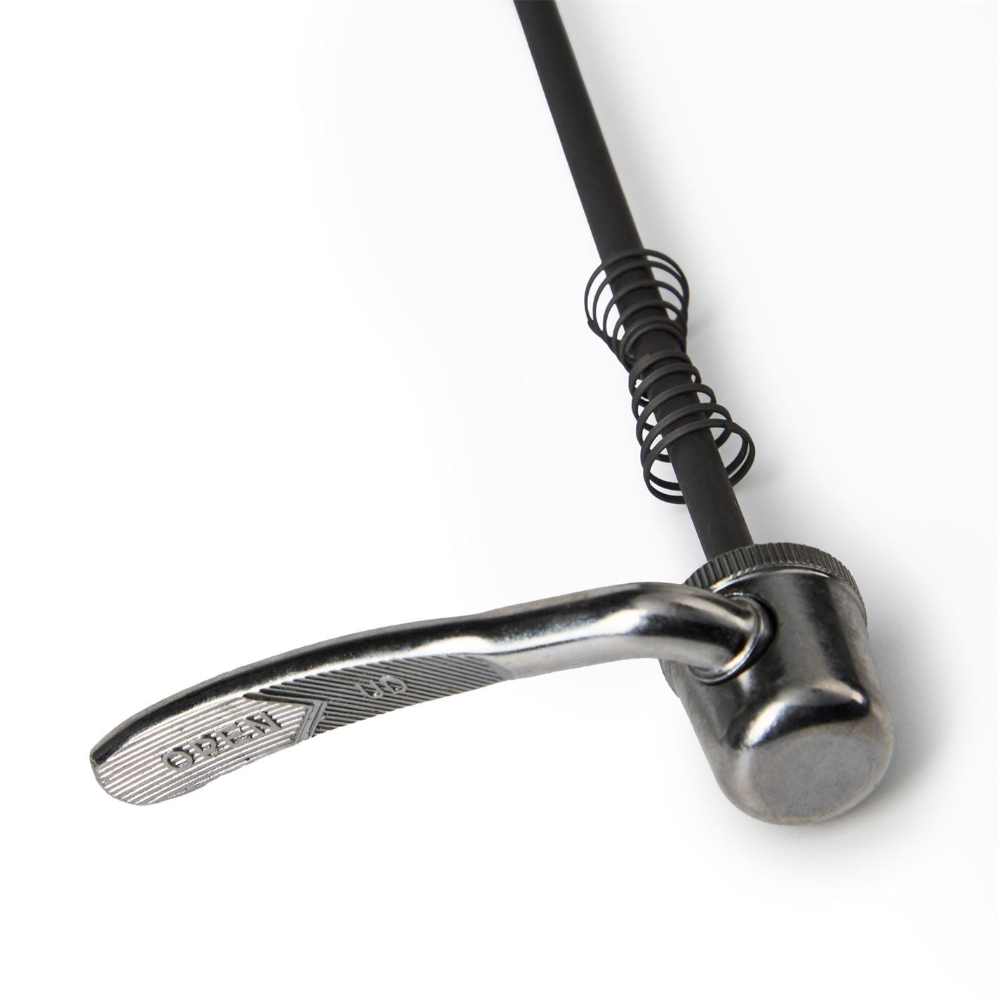 LifeLine Turbo Trainer Qr Skewer