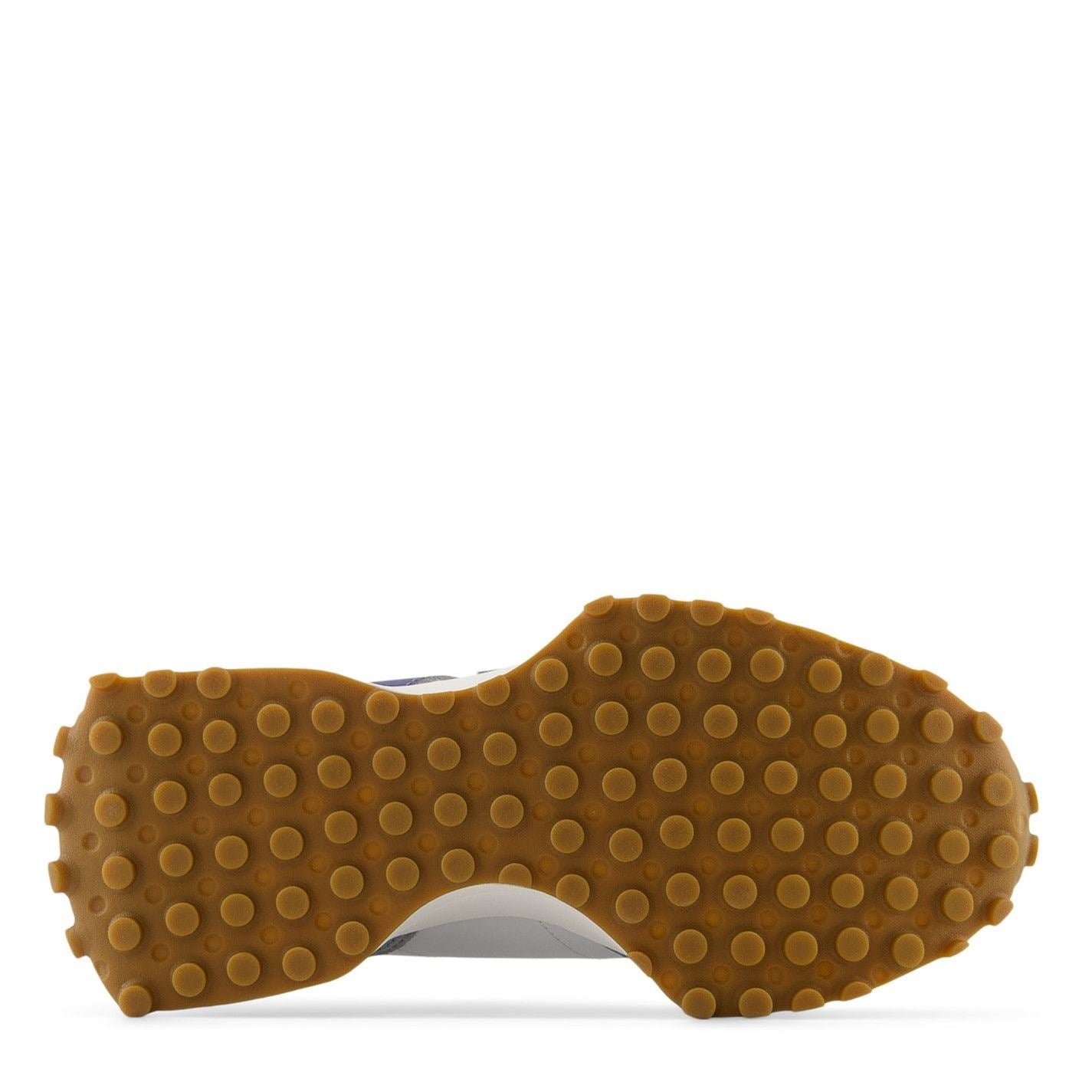 New Balance Essential Trainer