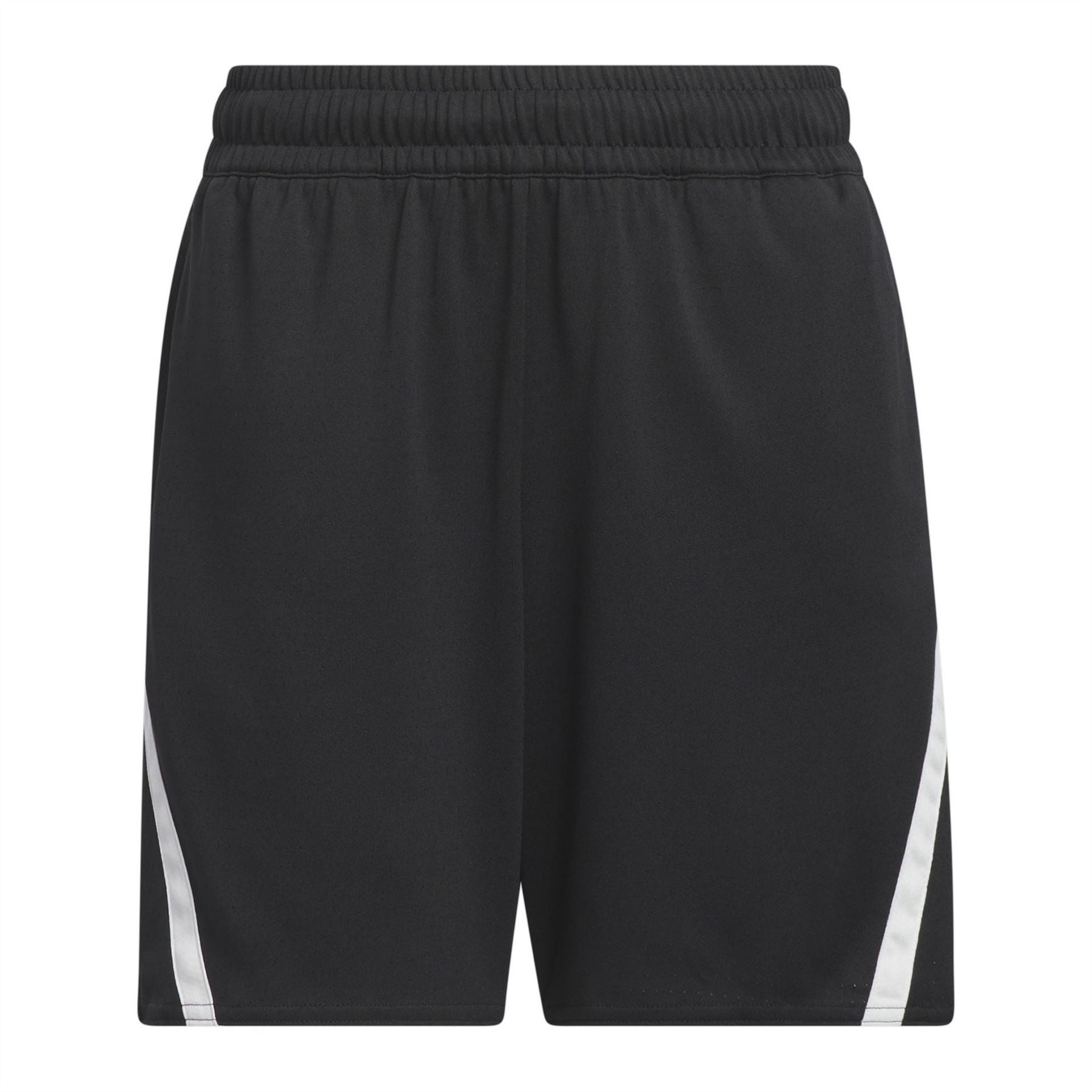 adidas Select Basketball Shorts