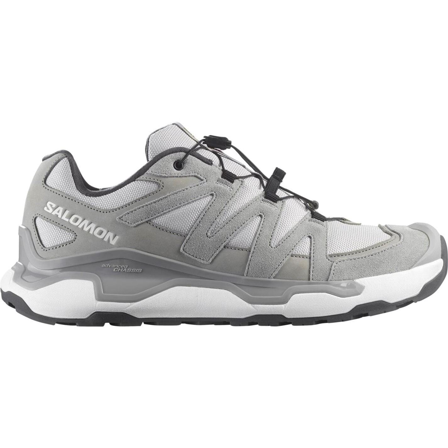 Salomon Roam LTR Mens