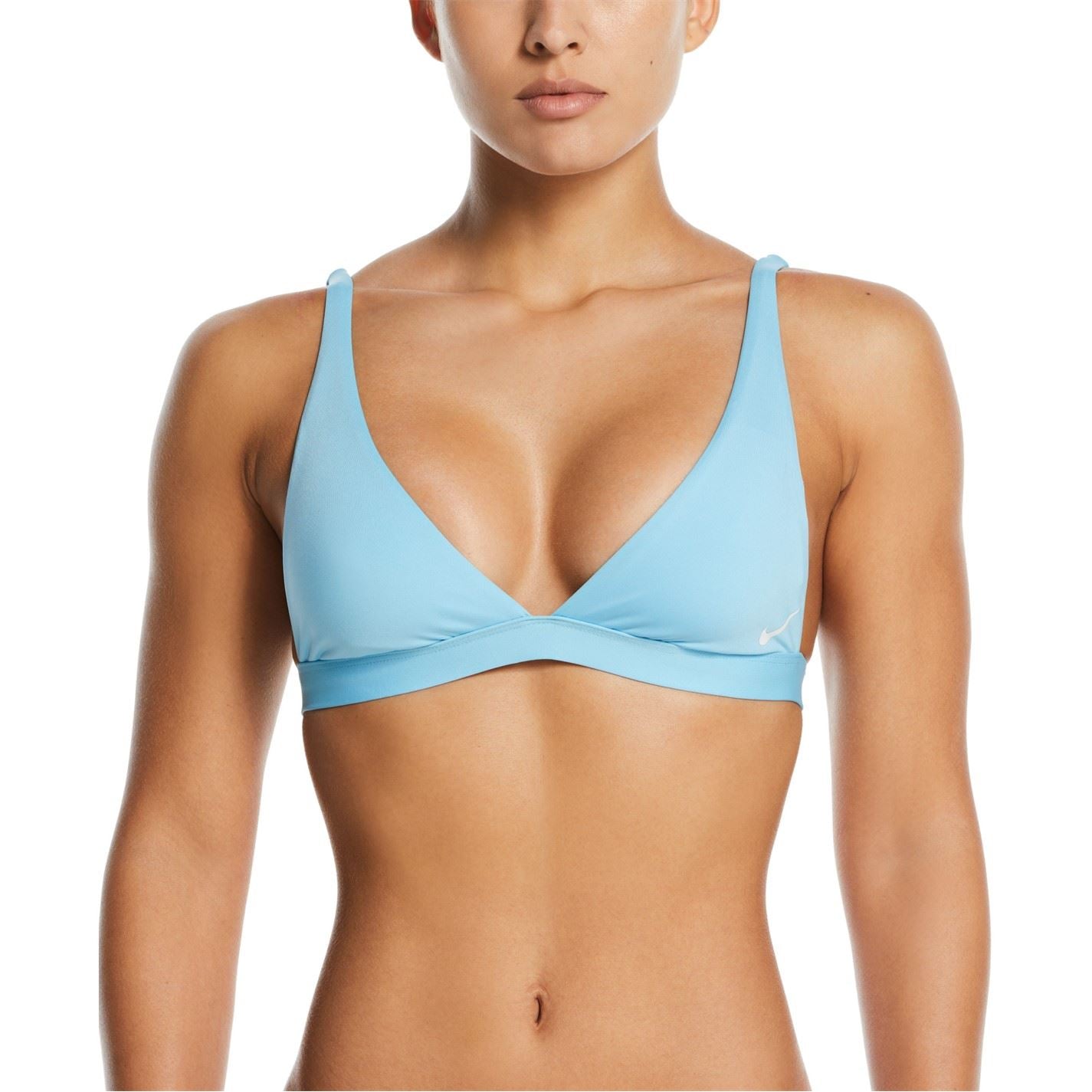 Nike Womens Bikini Bralette
