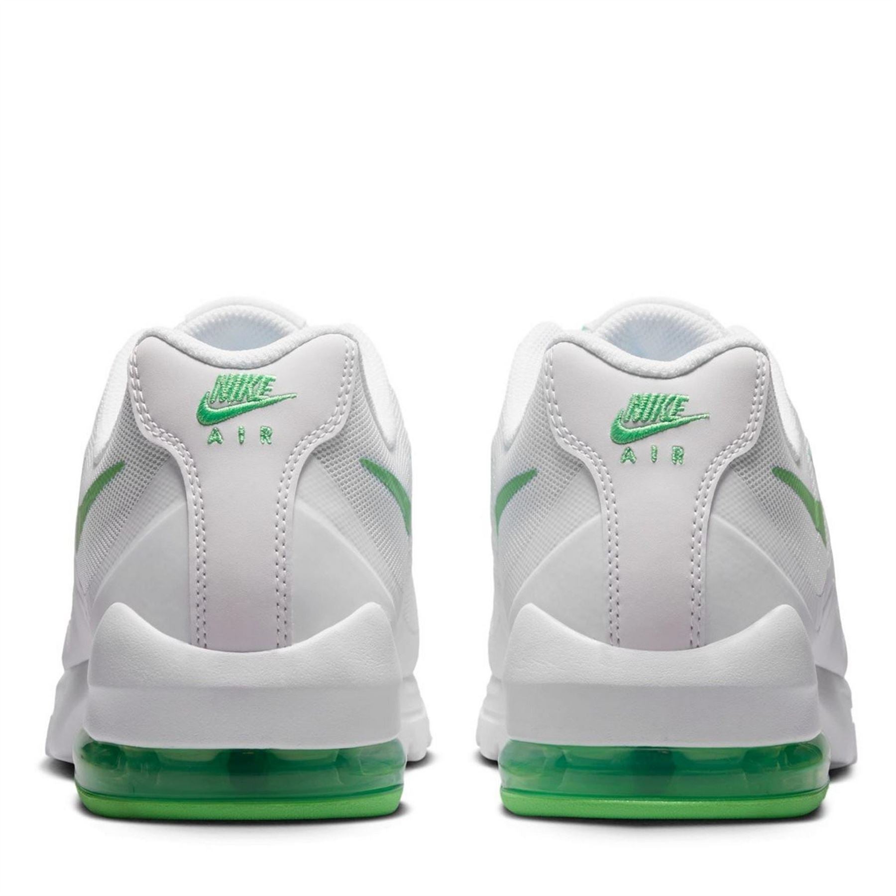 Nike Mens Air Max Invigor Trainers