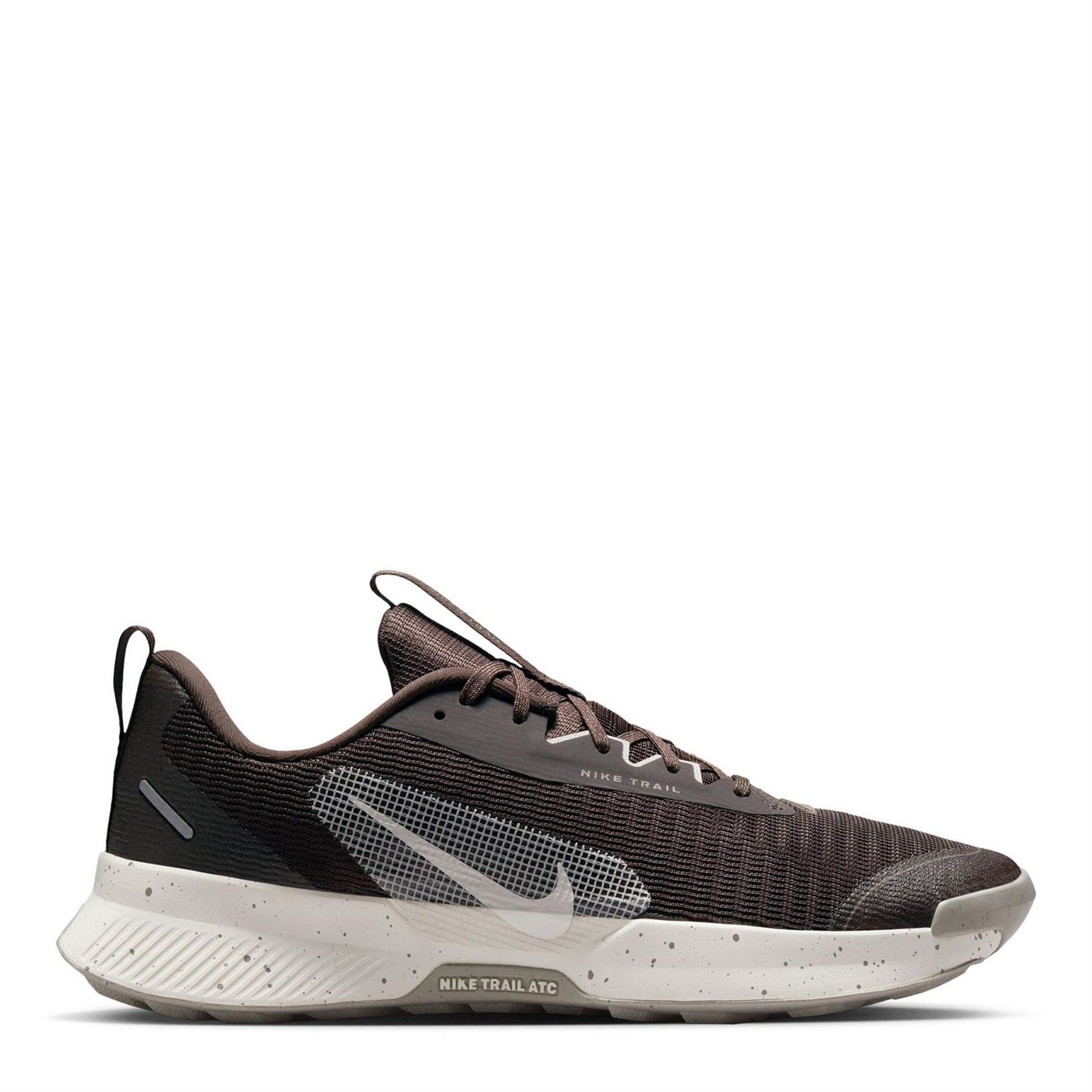 Nike Mens Juniper Trail 3 Running Trainers
